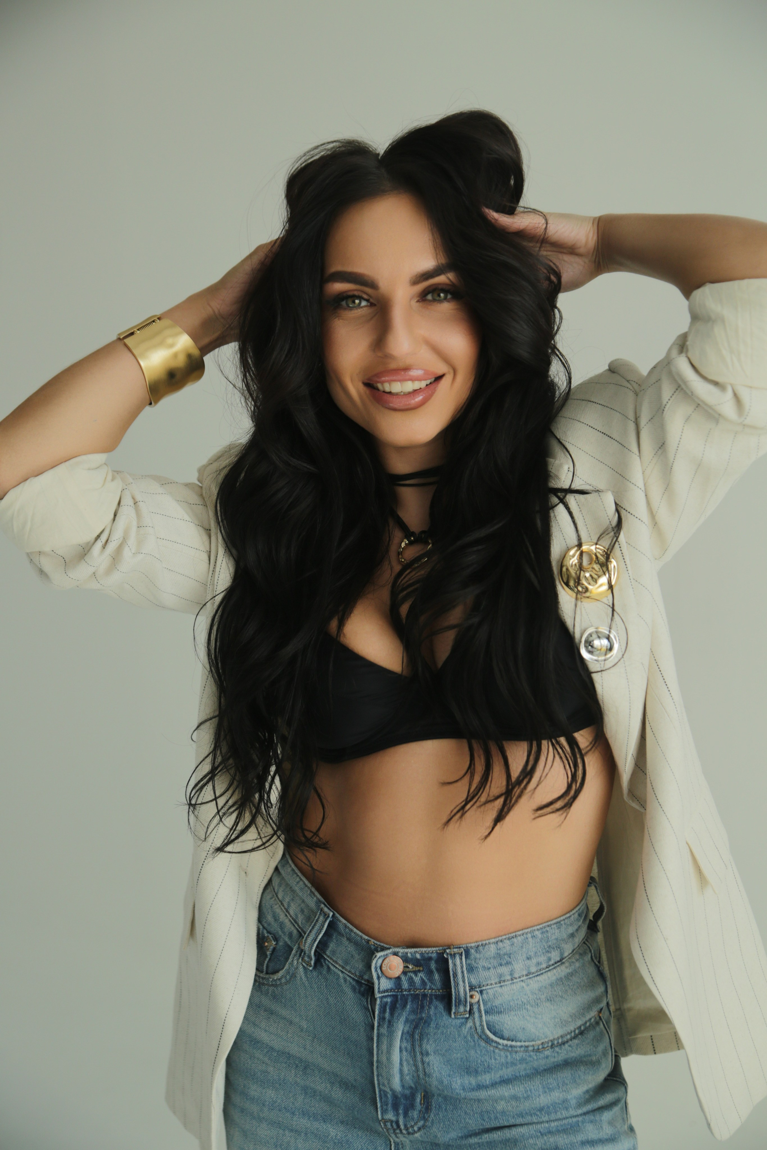 СТУДИЙНЫЕ СЪЕМКИ. Фотограф в Хабаровске готовые фото в течение 24 ч