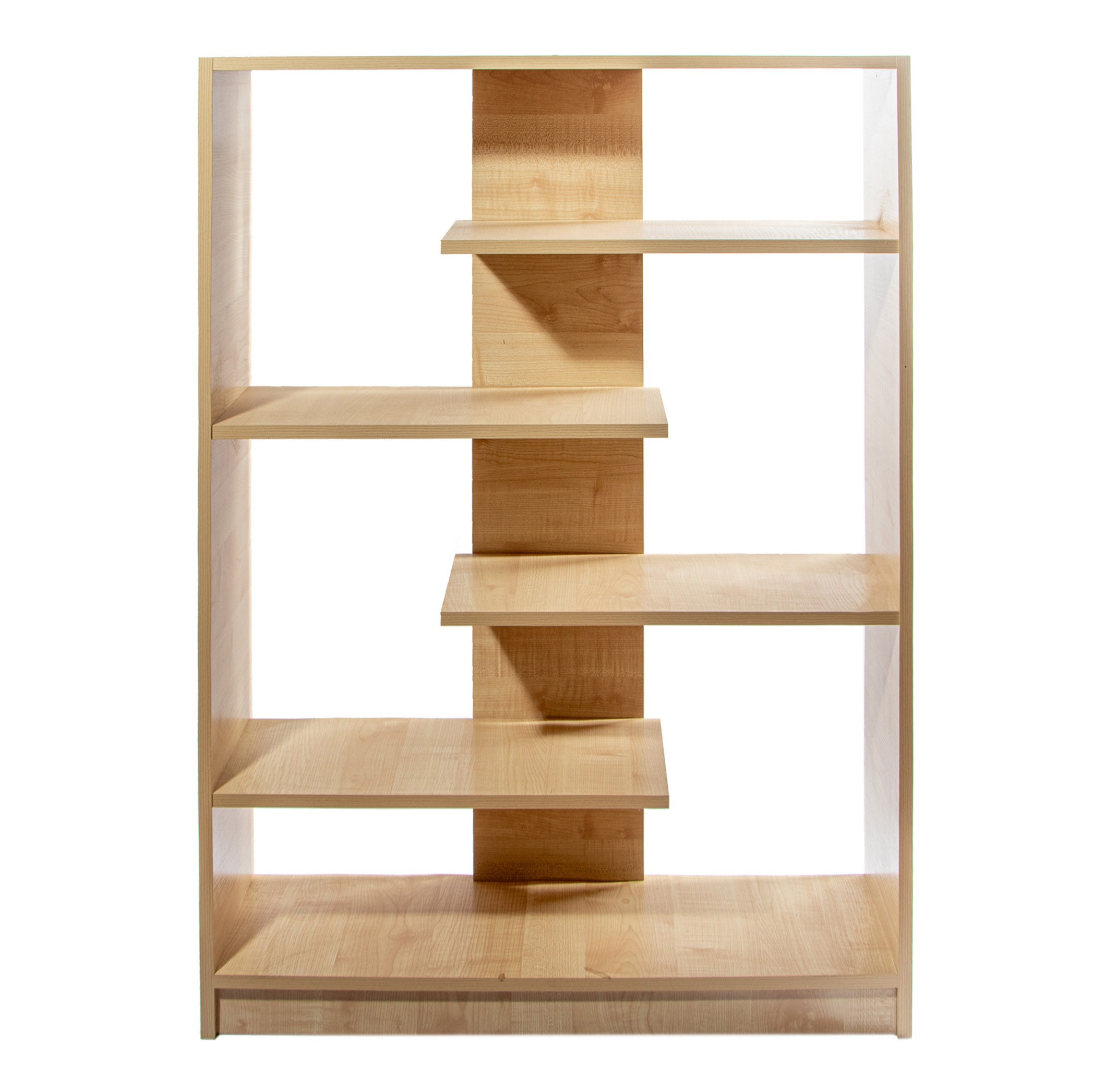 Каталог на белом фоне