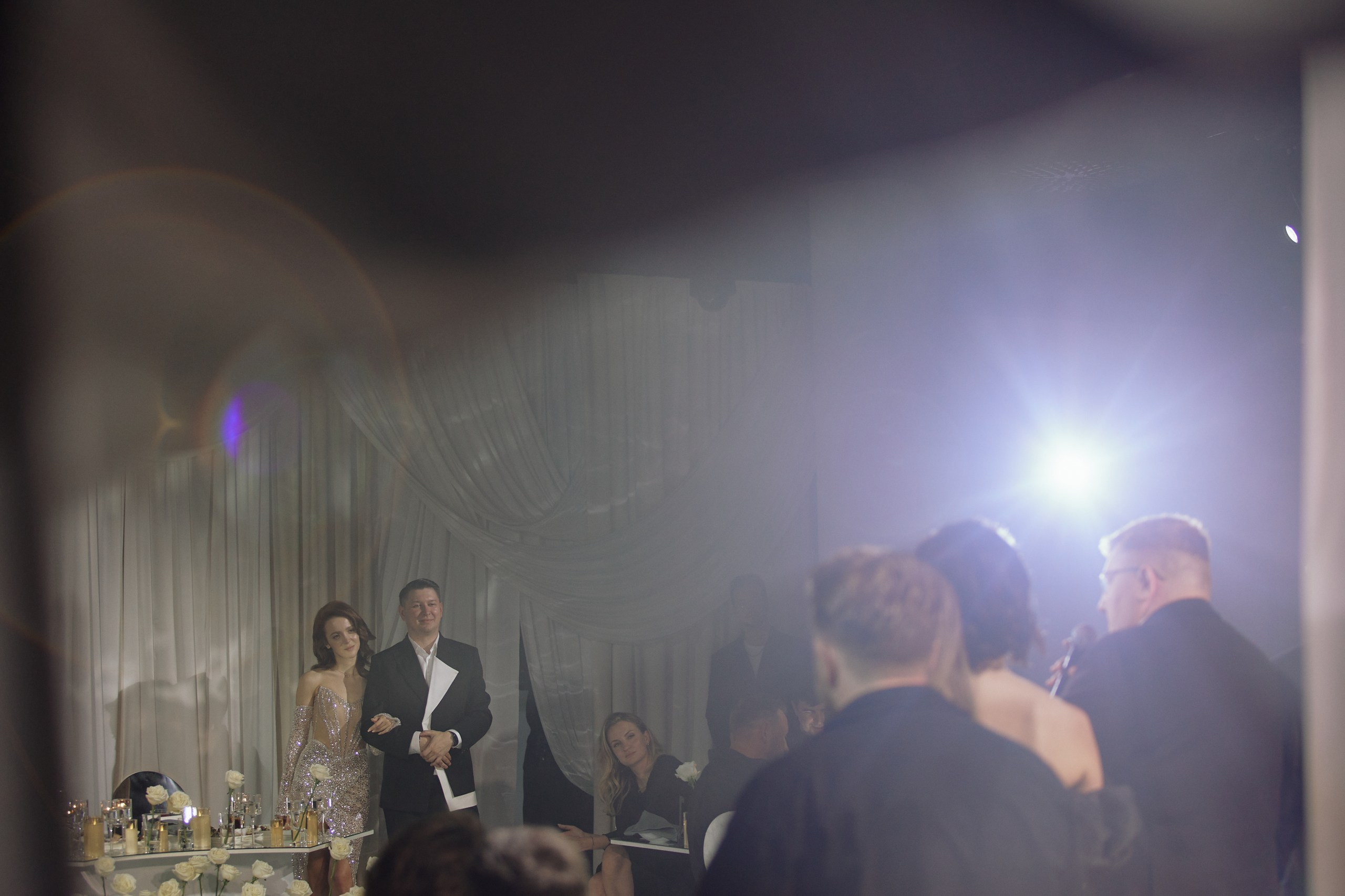 15.07 Антон и Александра. Свадебный организатор Екатеринбург