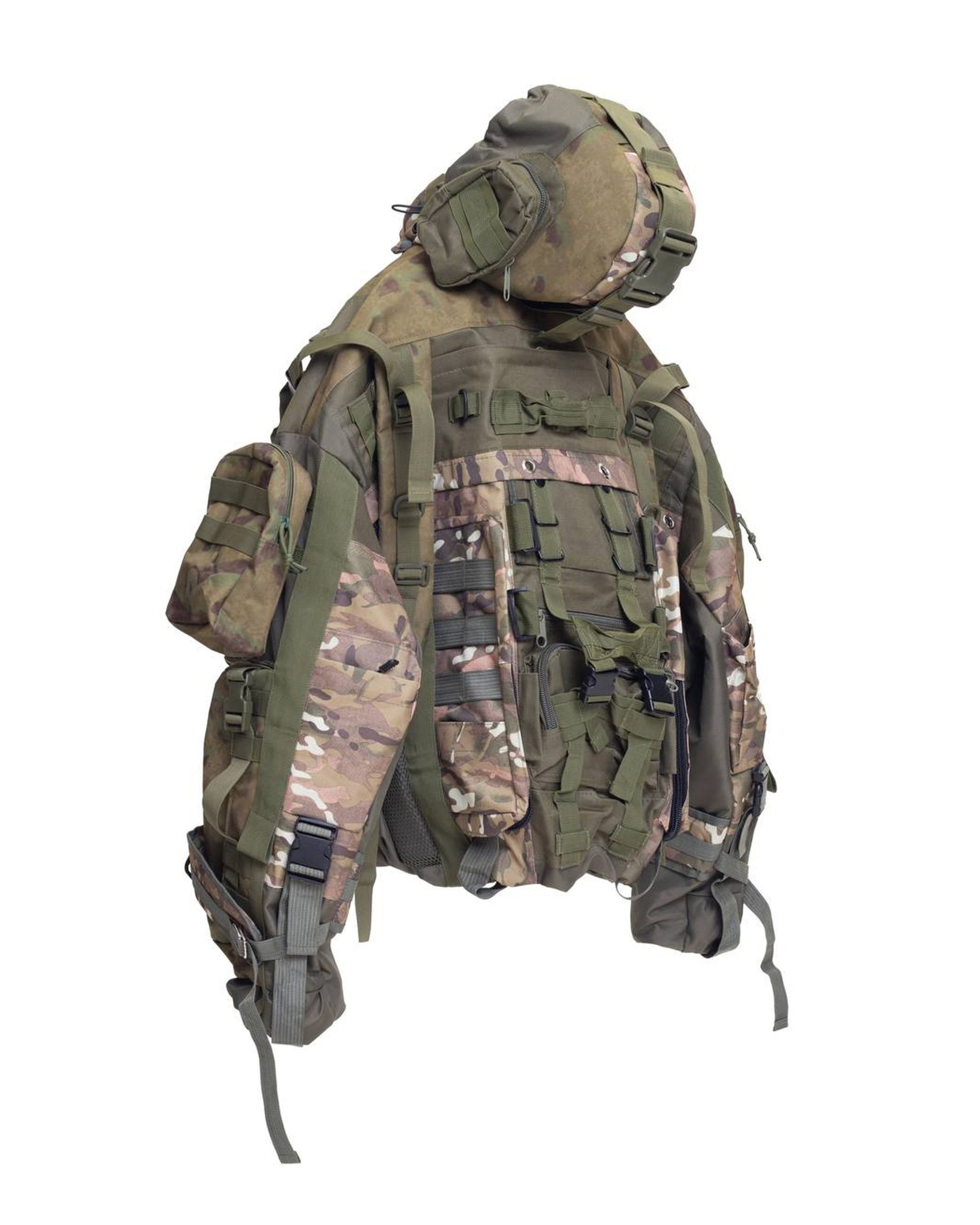 Дизайнерская одежда. Фотограф для различных событий, проектов, маркетплейсов, сайтов и мероприятий в Екатеринбурге