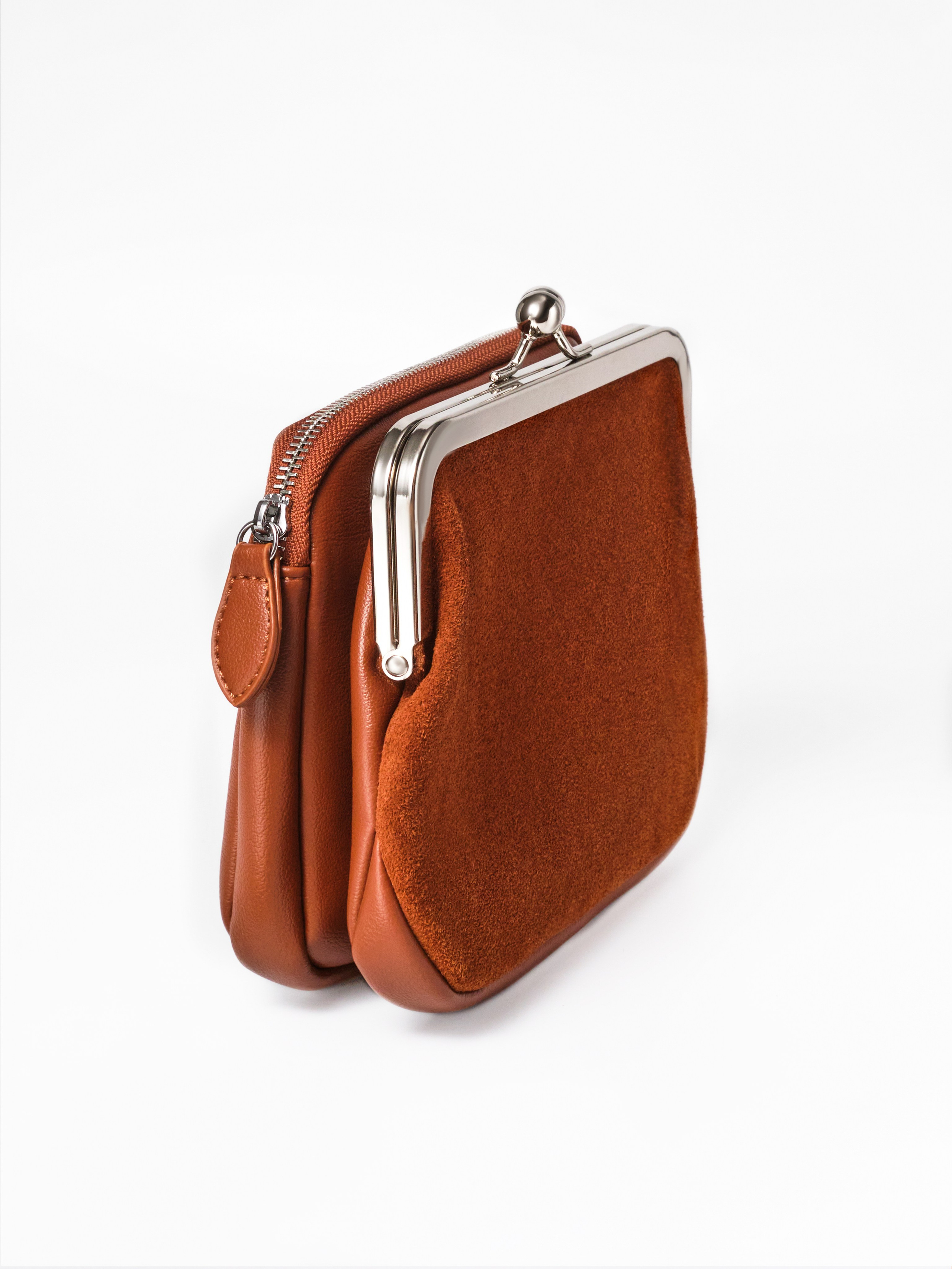 СУМКИ И КОШЕЛЬКИ. Предметный и фуд фотограф Казань