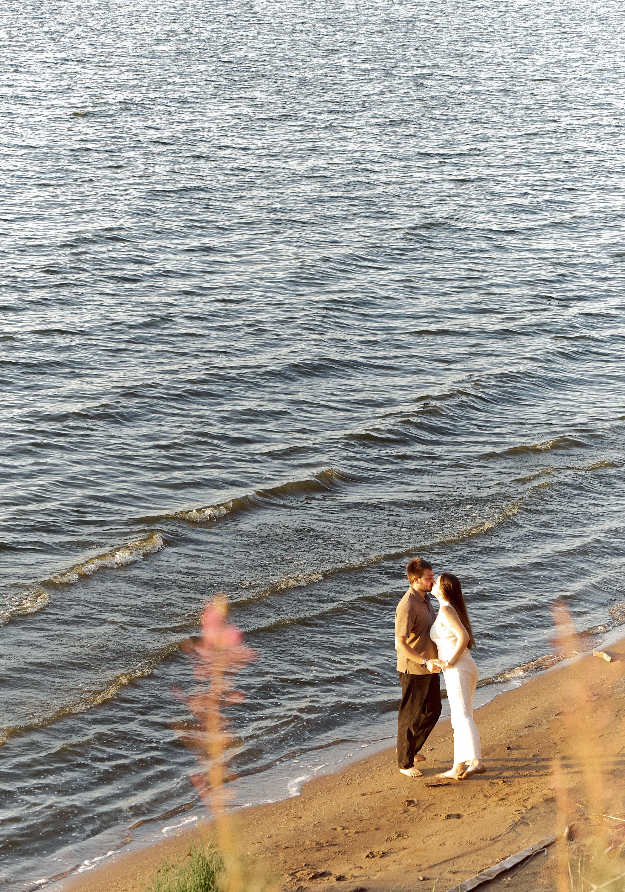 Н&В. Главная