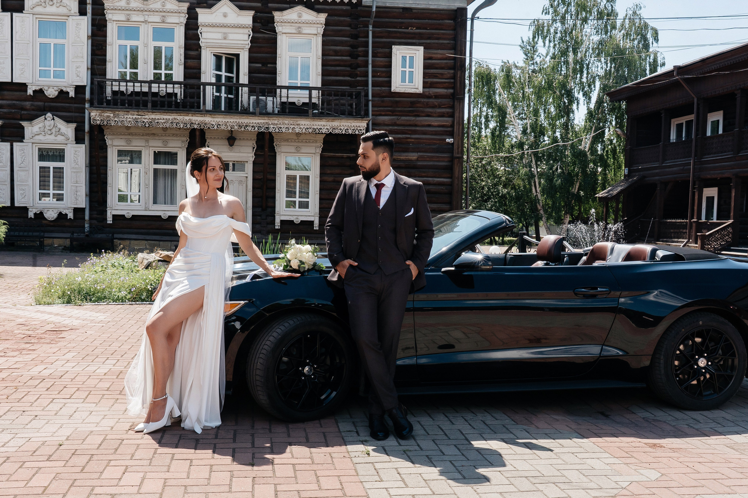 ♥️. Для тех, кто не ждёт удачи, а создаёт её. Каждая фотосессия — это твой момент, твой стиль, твой успех. 📸