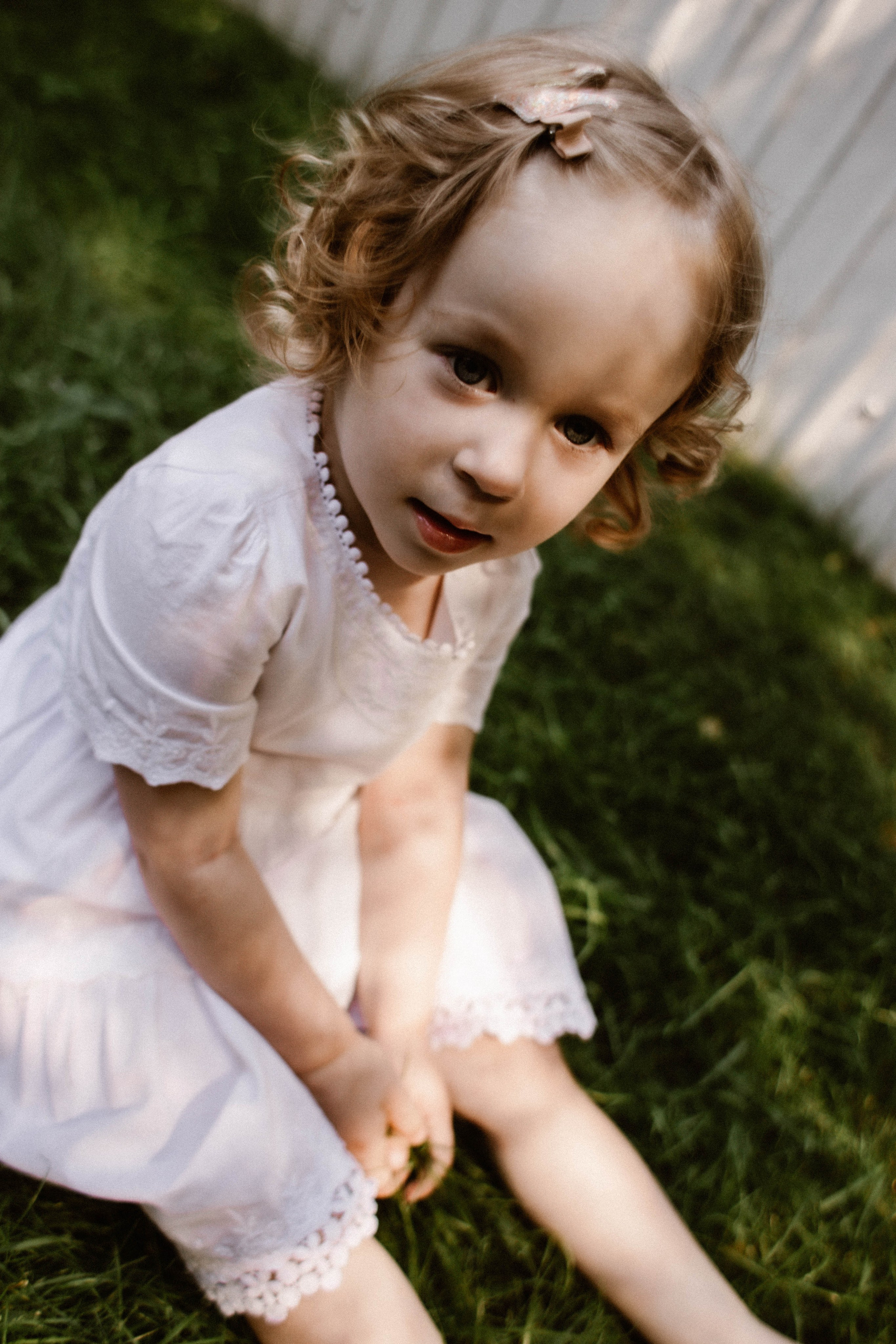 Даша с малышкой Сашей. Фотограф в Нижнем Новгороде