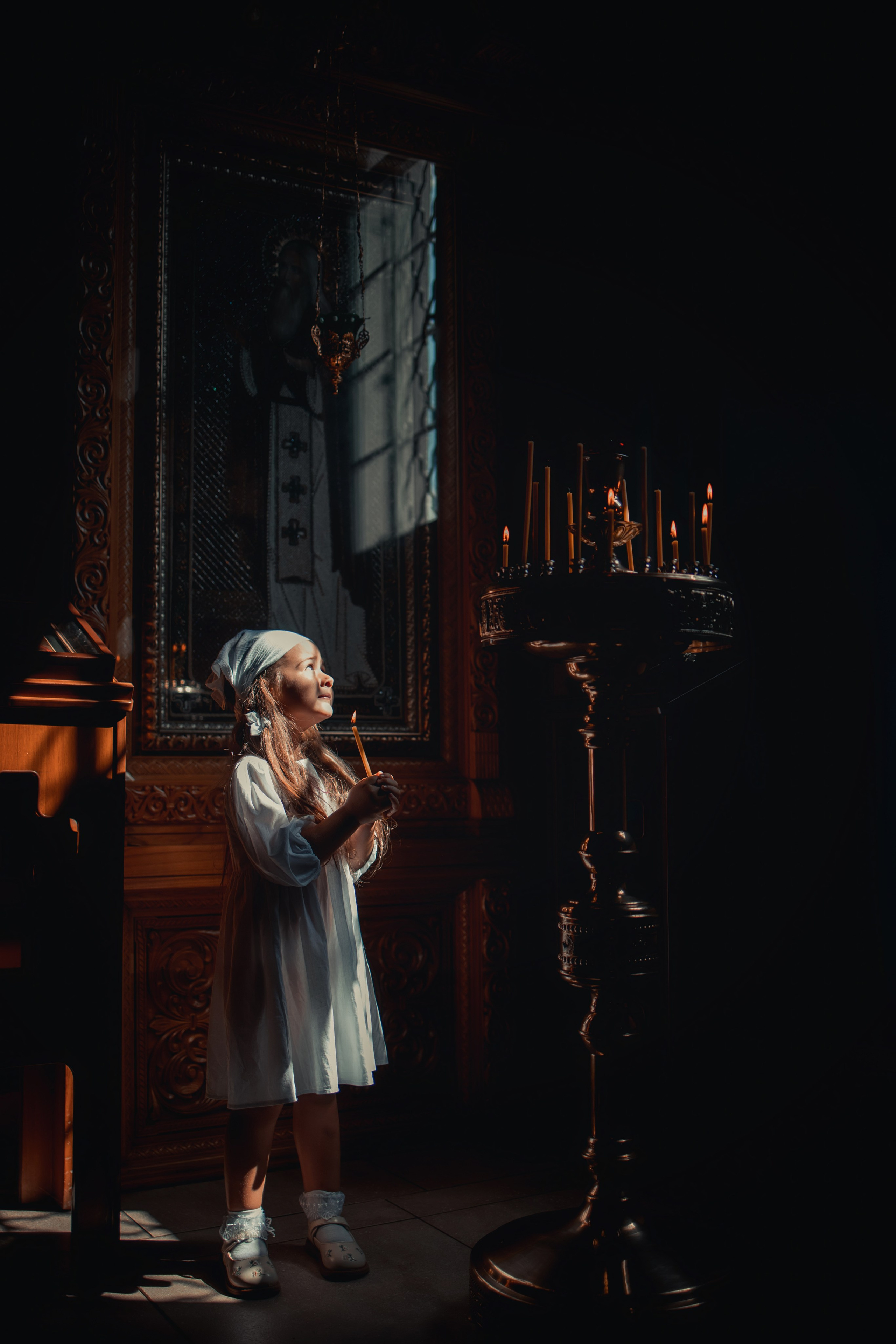 Фограф на крещение Москва- Смоленск. Свадебный Церковный Семейный фотограф Светлана Былова Москва- Смоленск