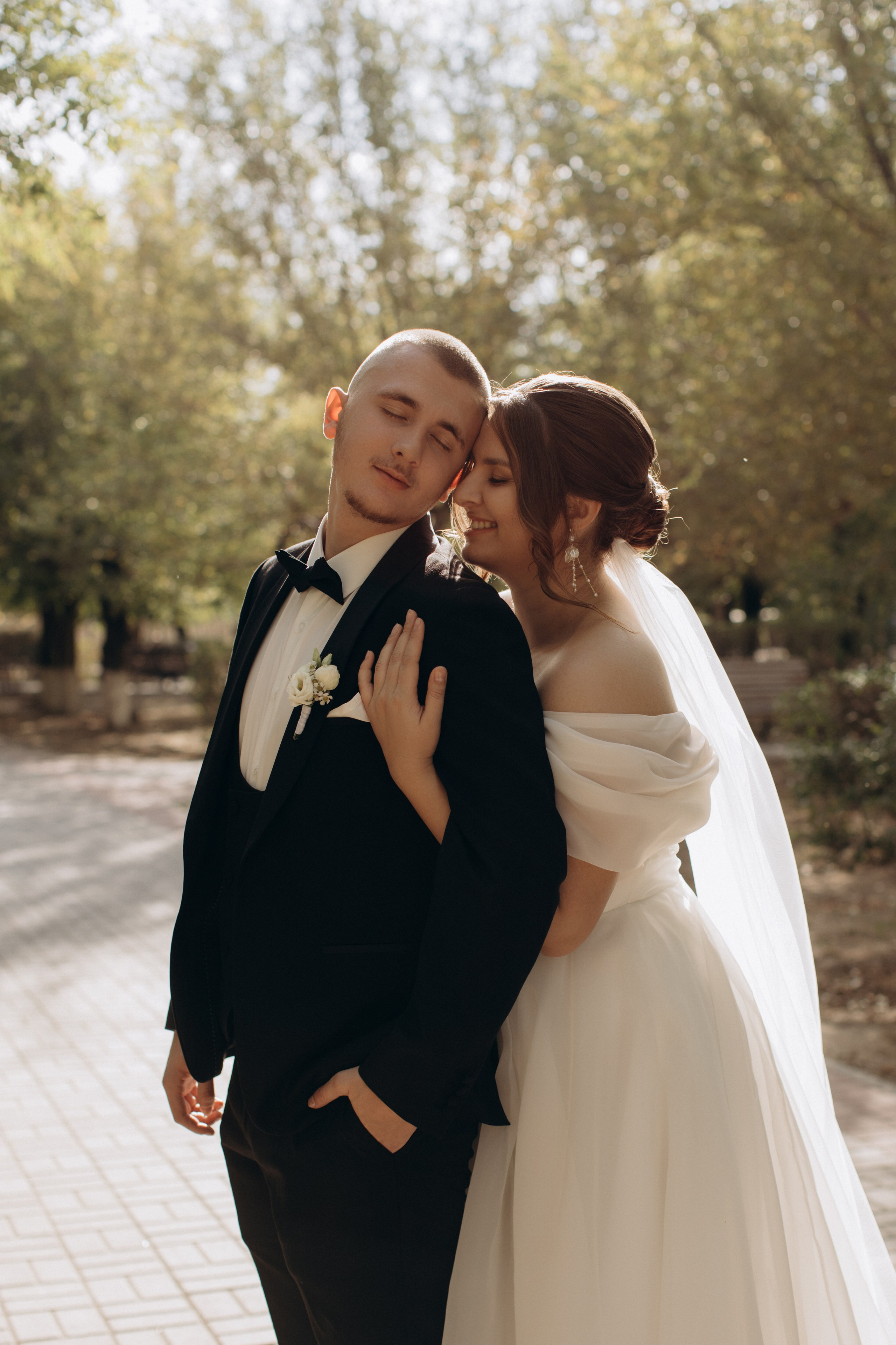 Свадьбы. Свадебный фотограф Волгоград | Тарасова Светлана