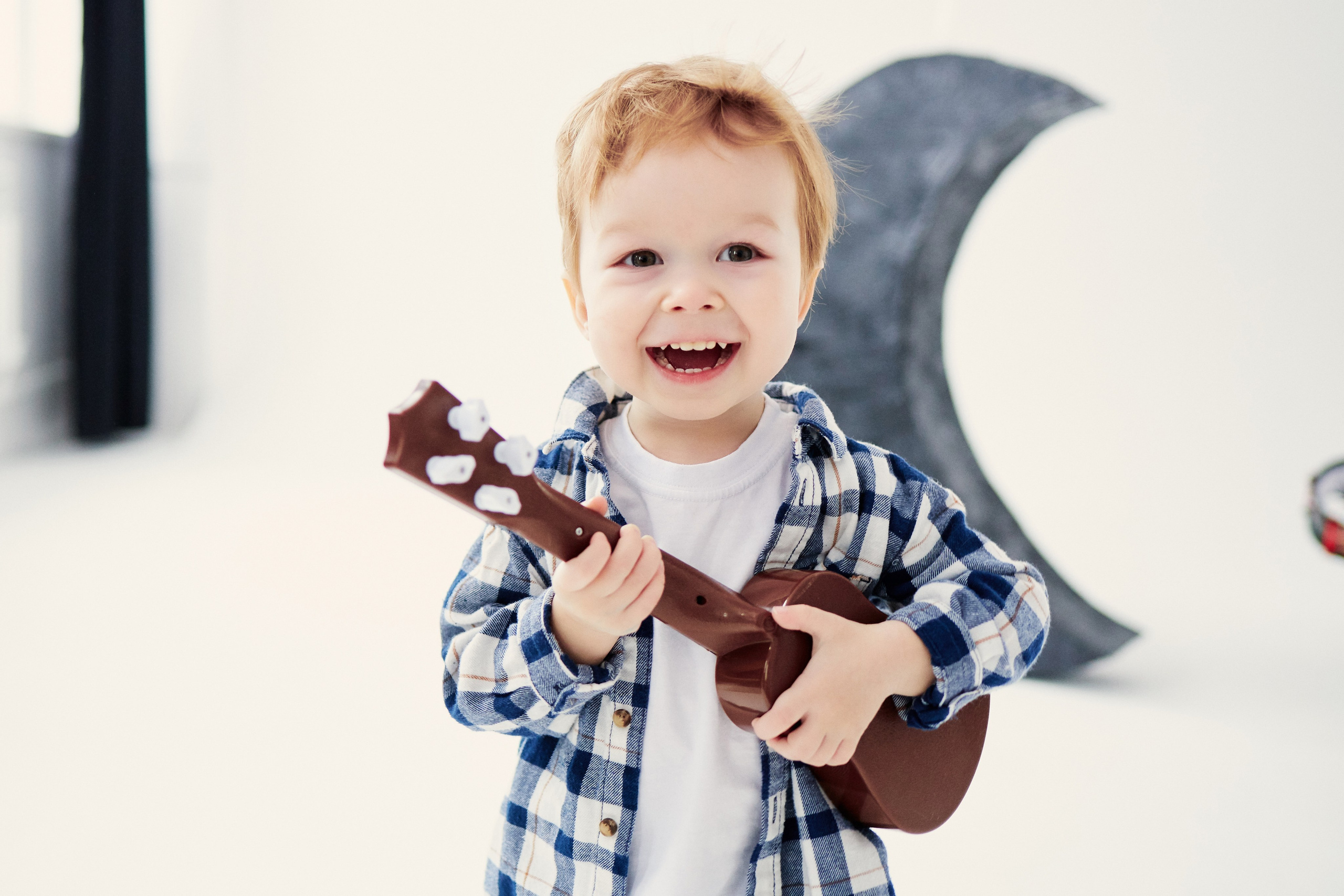 Илья, Оля и Вова. Свадебный фотограф Чайковский