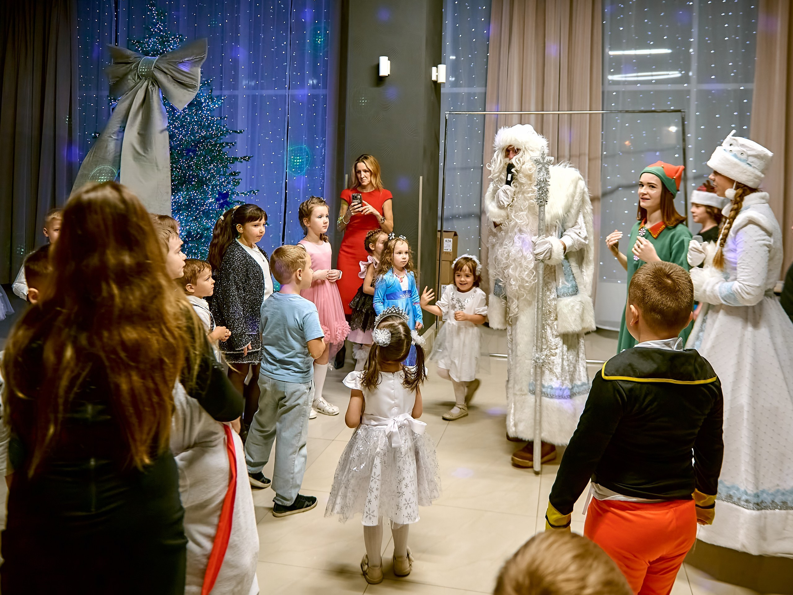 Новый год | отель Аквамарин. Свадебный фотограф, видеограф, рилсмейкер в Санкт-Петербурге и Москве