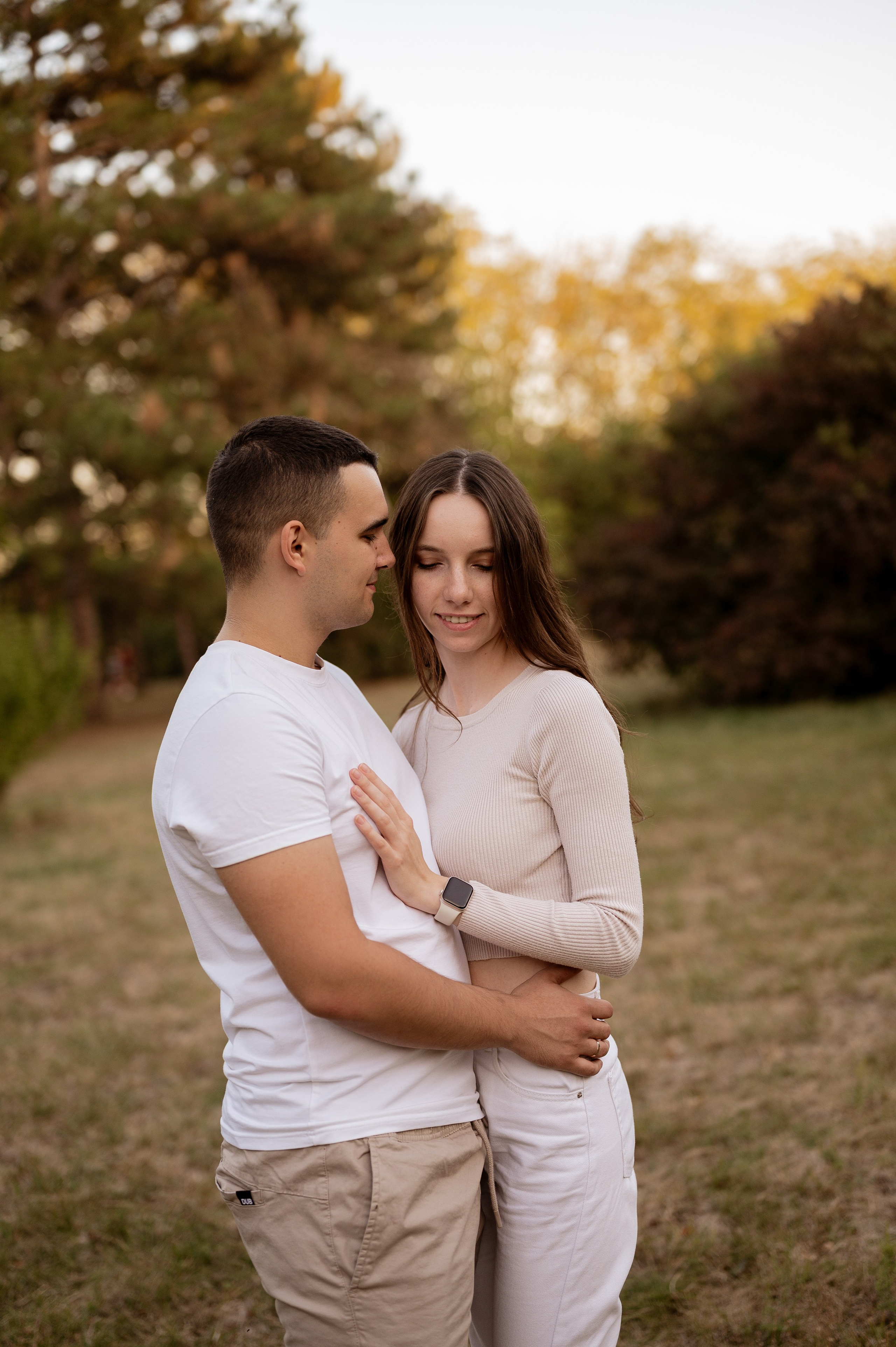 FAM🤍. Свадебный и семейный фотограф в Краснодаре Алина Мельник
