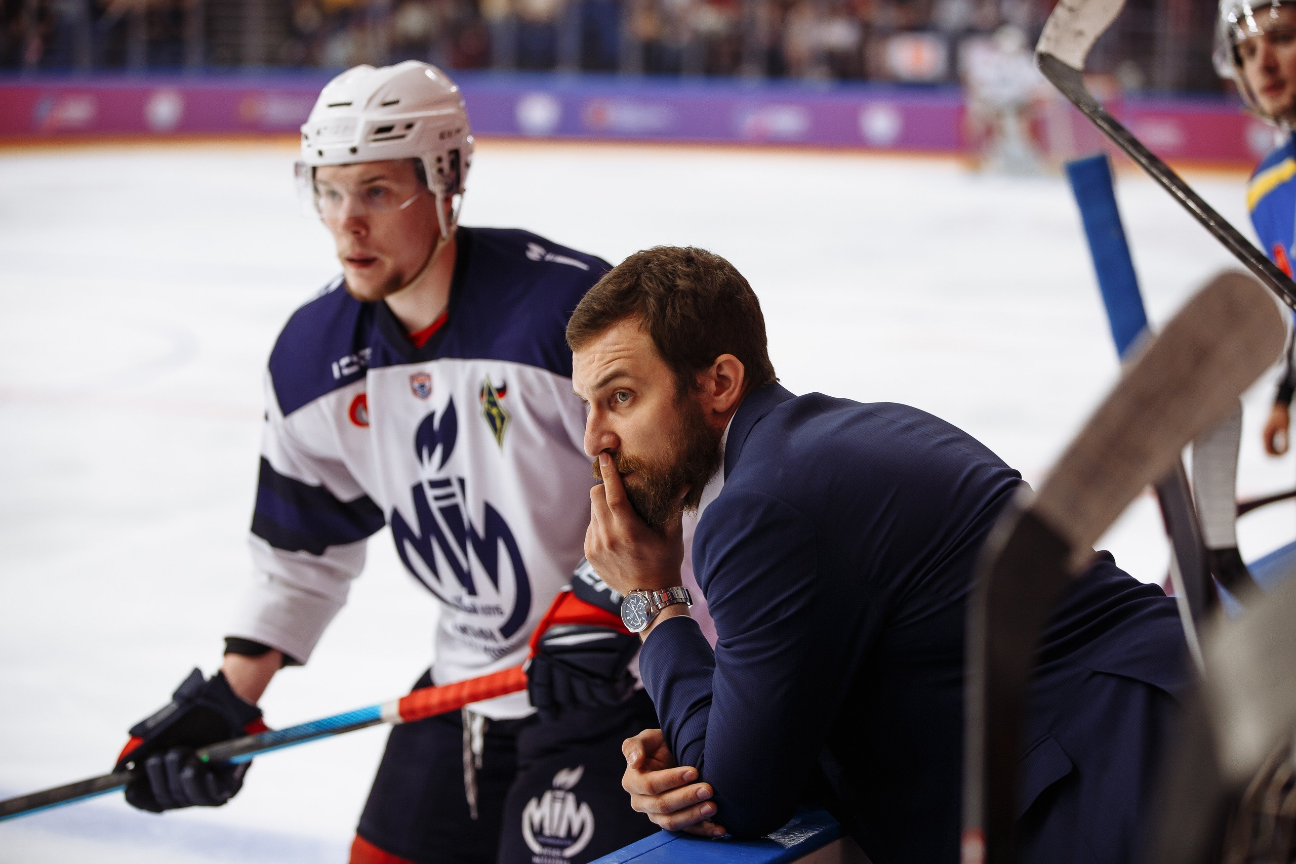Молодежь. Спорт. Возможности. Свадебный Семейный Репортажный фотограф в Москве