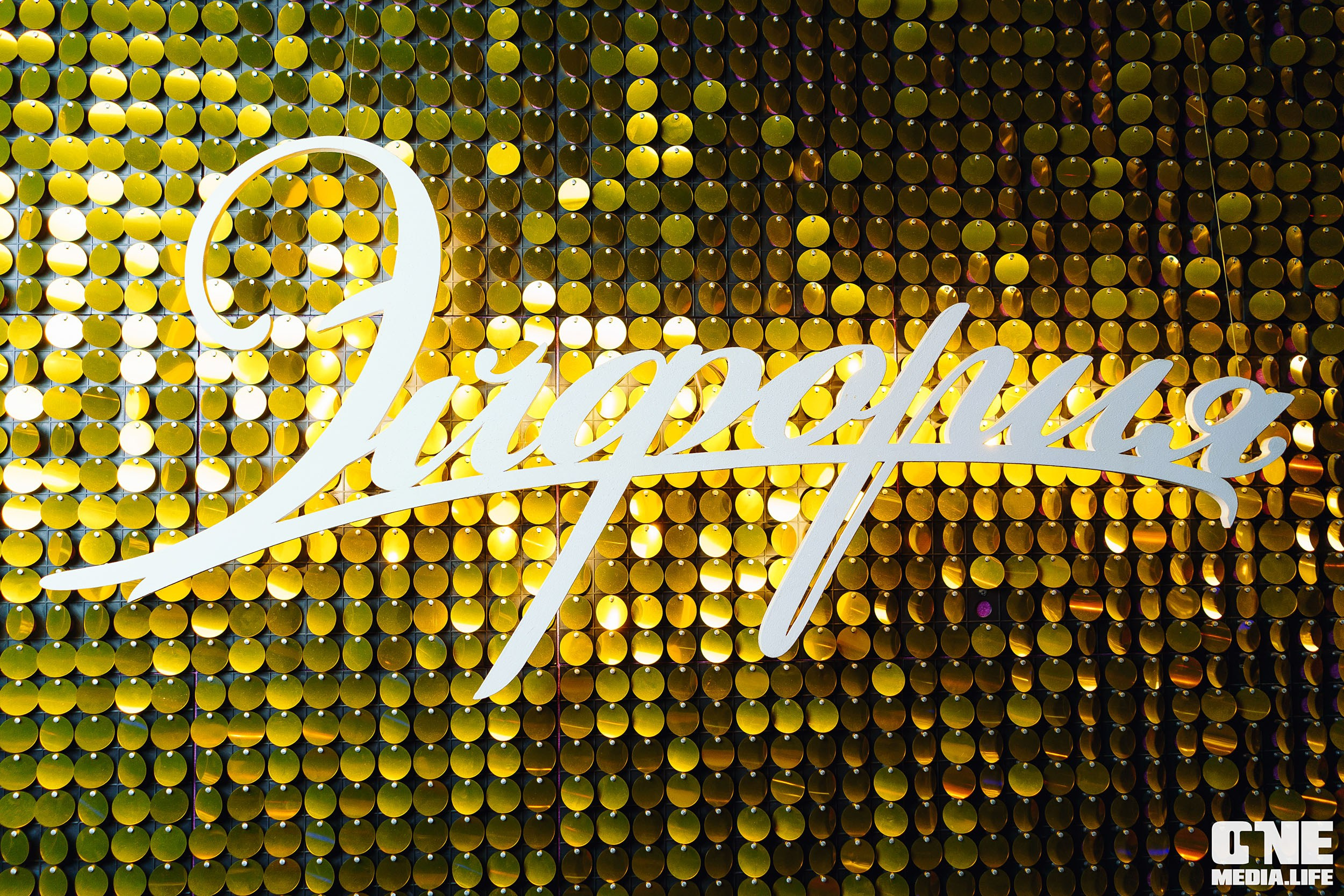 Фоторепортаж из караоке-клуба Эйфория. One Media Life: фоторепортажи, фотоотчеты с мероприятий и заведений