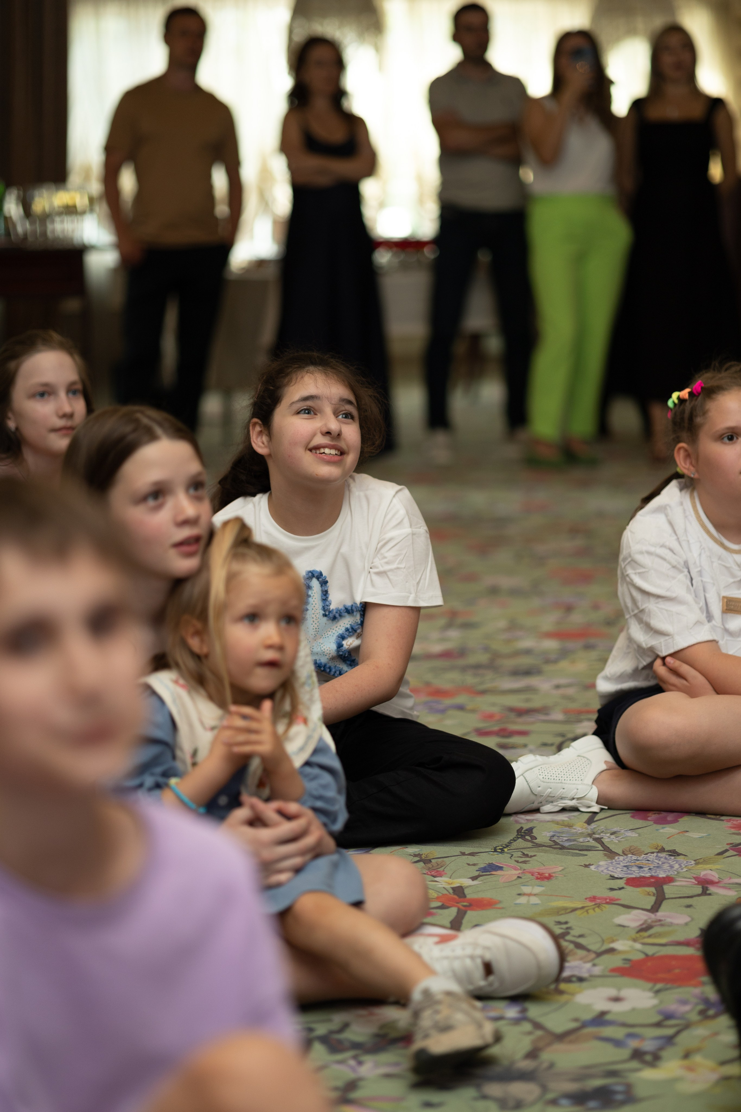 Ближняя дача. Фотограф в Ростове-на-Дону Мария Аверина