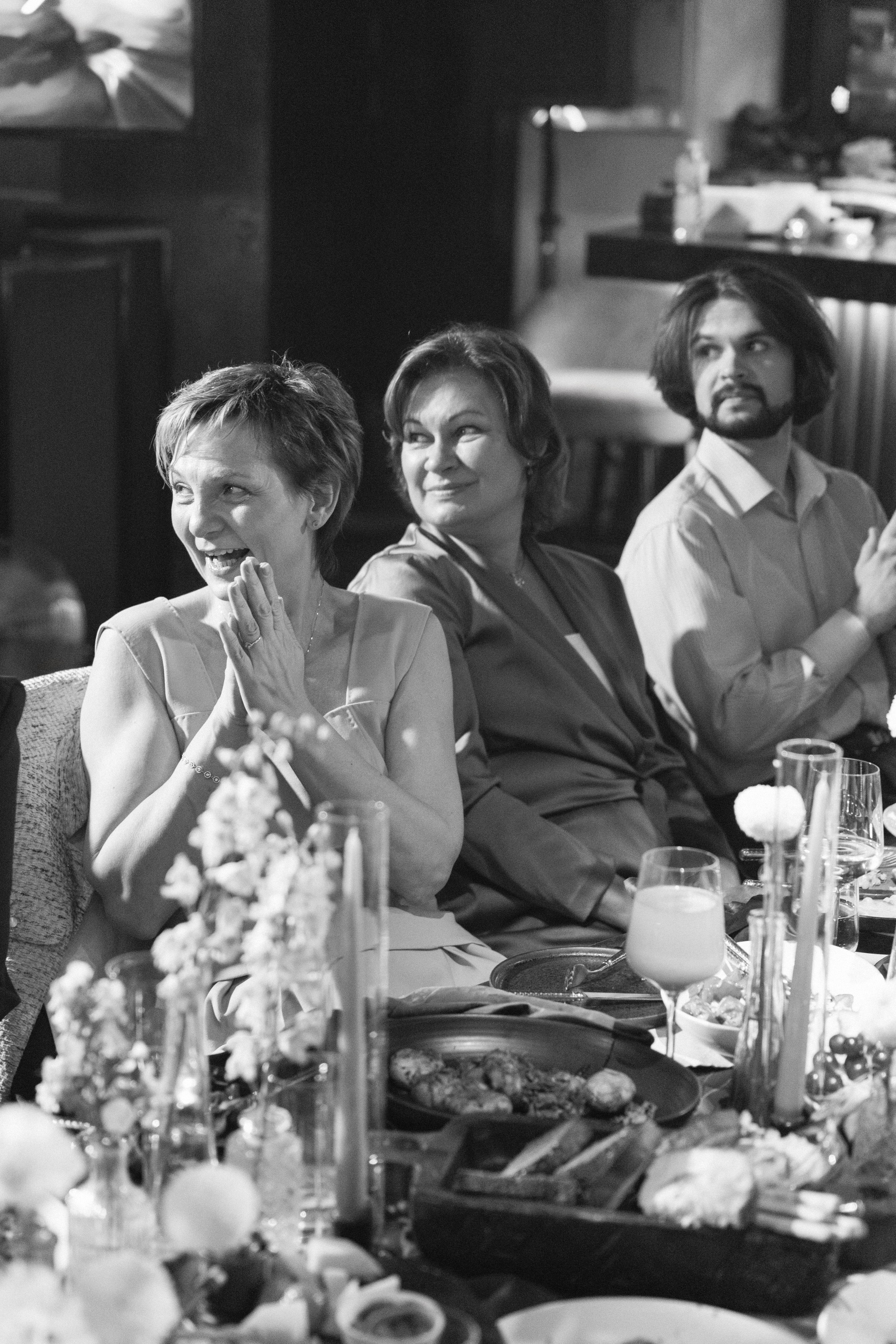 Александр и Дарья. Фотограф в Красноярске