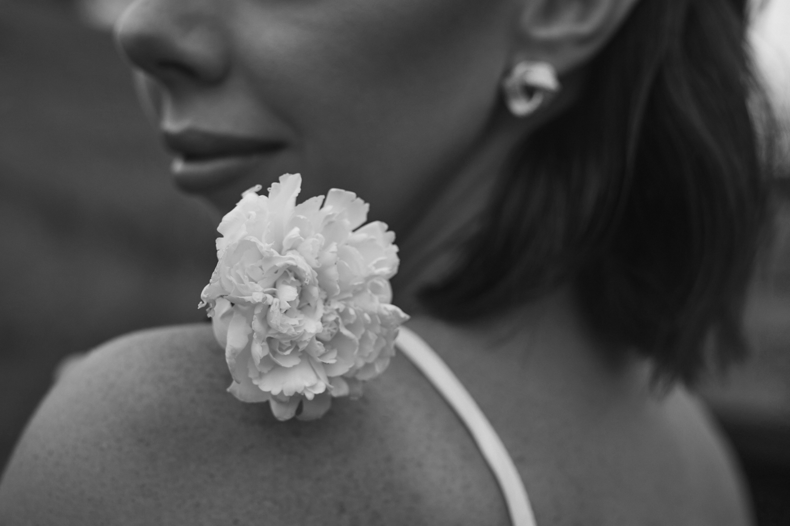 Отзывы. Фотограф Виктория Кражан