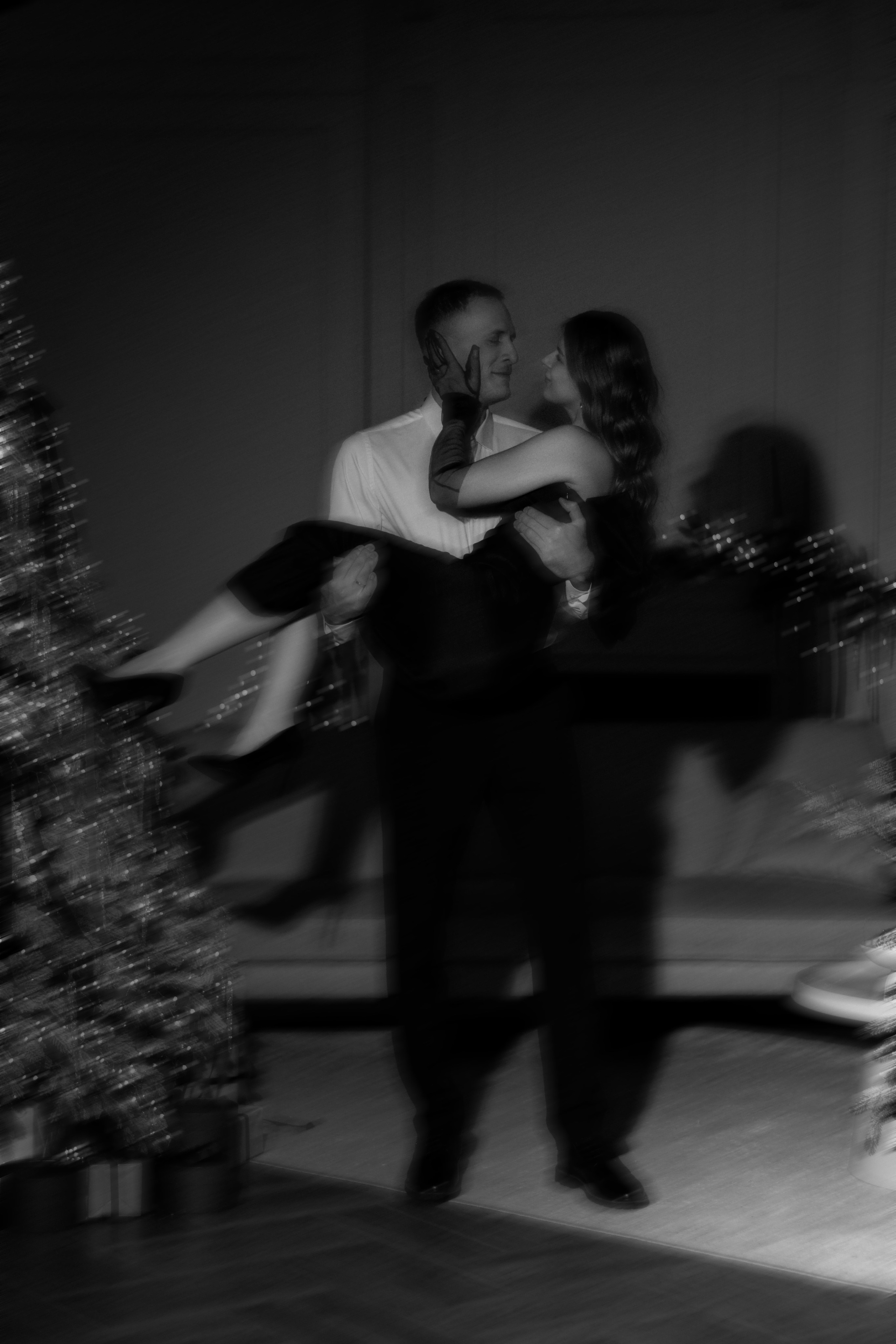 Фотограф Love Story в Волгограде