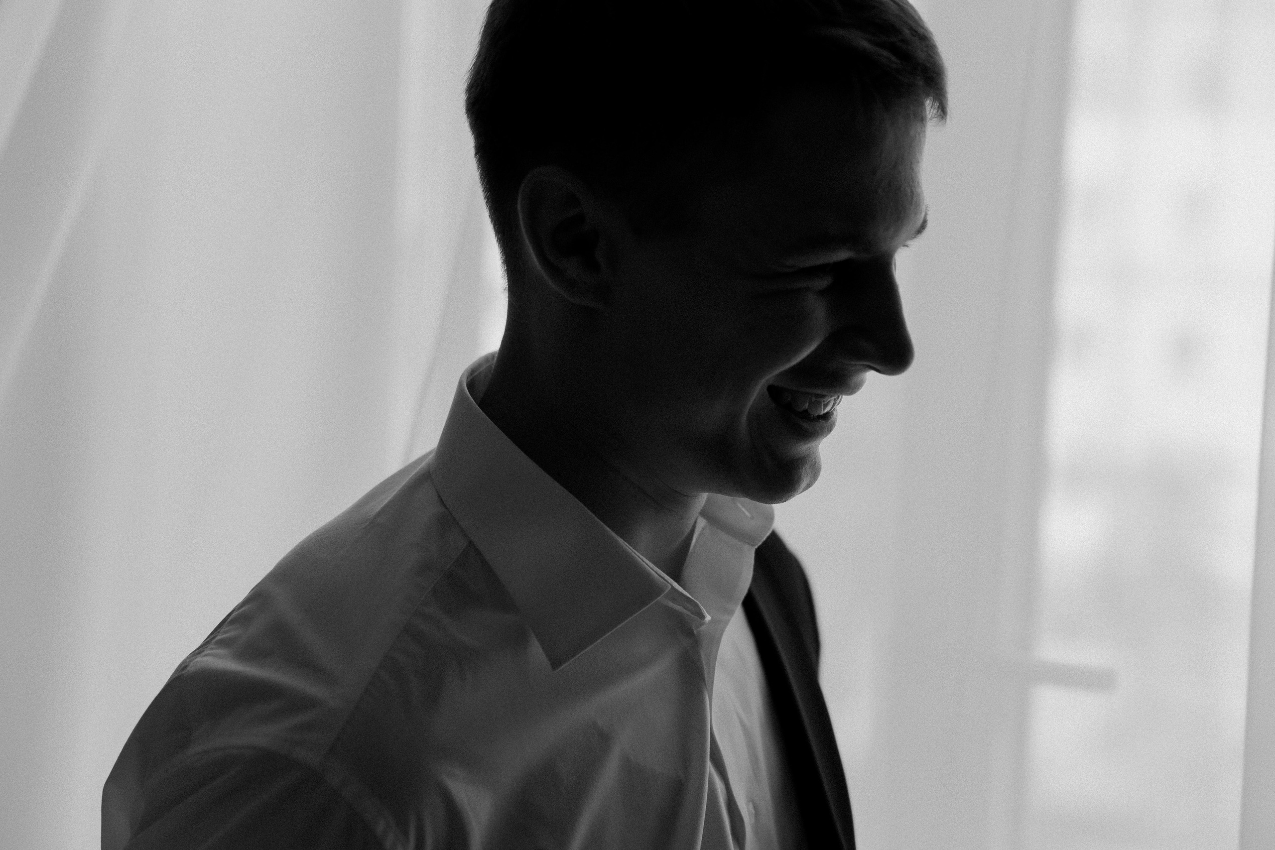 Свадебная история Кирилла и Алины. Свадебный и семейный фотограф Рассказова Виктория