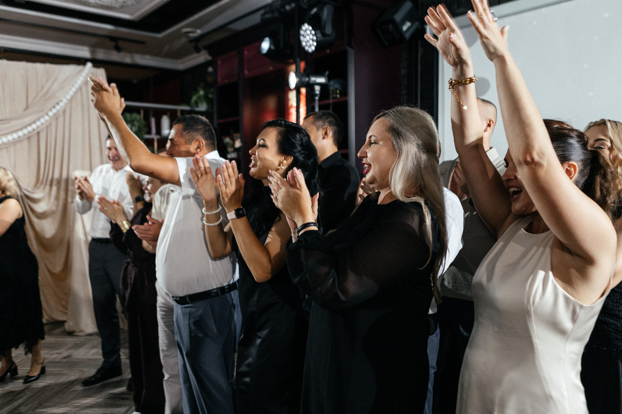 V&T. Свадебный фотограф Уфа Руслан Габдлисламов