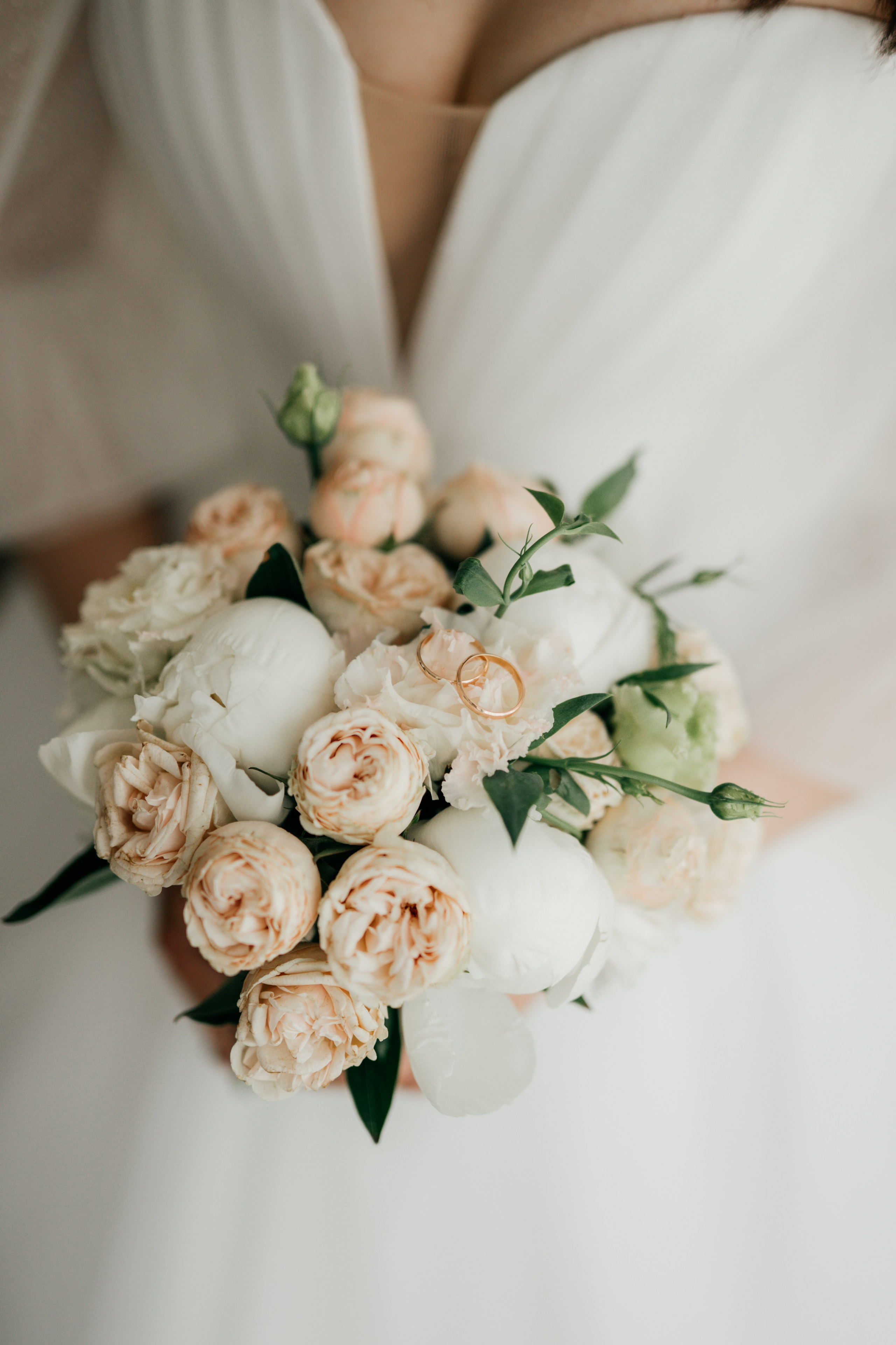 Свадьба Андрея и Валерии. Фотограф Улан-Удэ