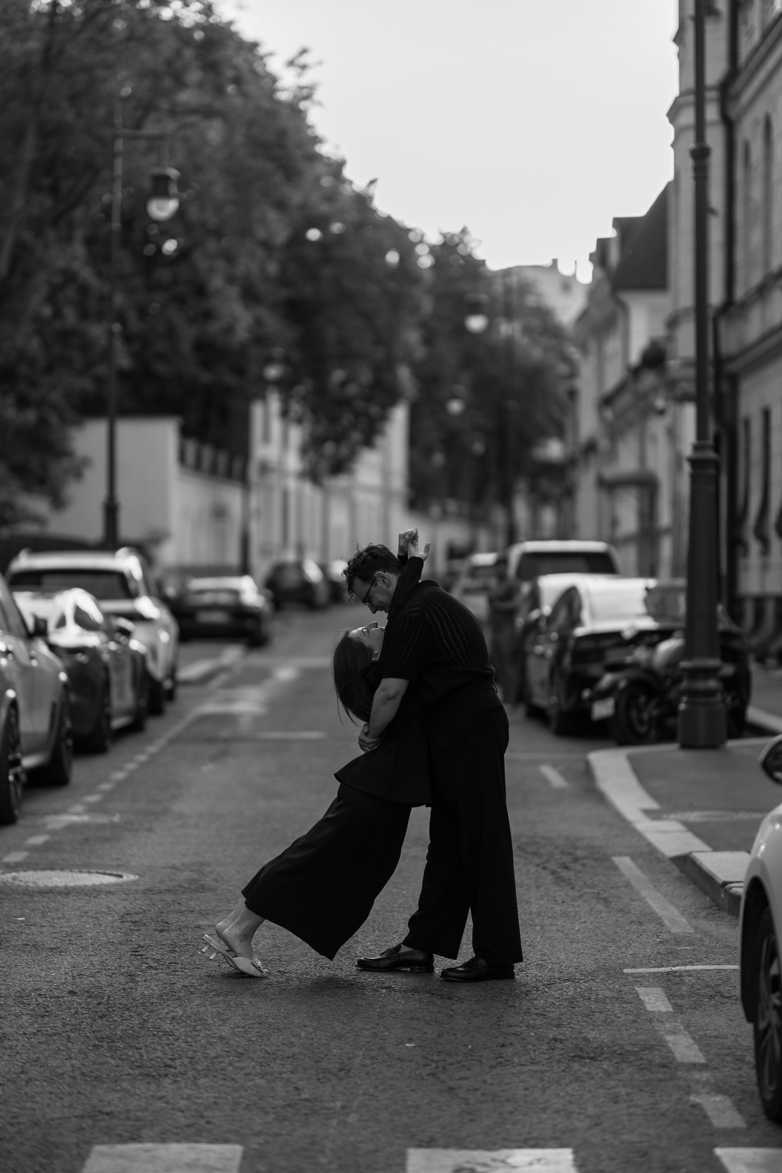 100% счастья. Свадебный и портретный фотограф в Москве, Туле и Брянске Дара Евсеева