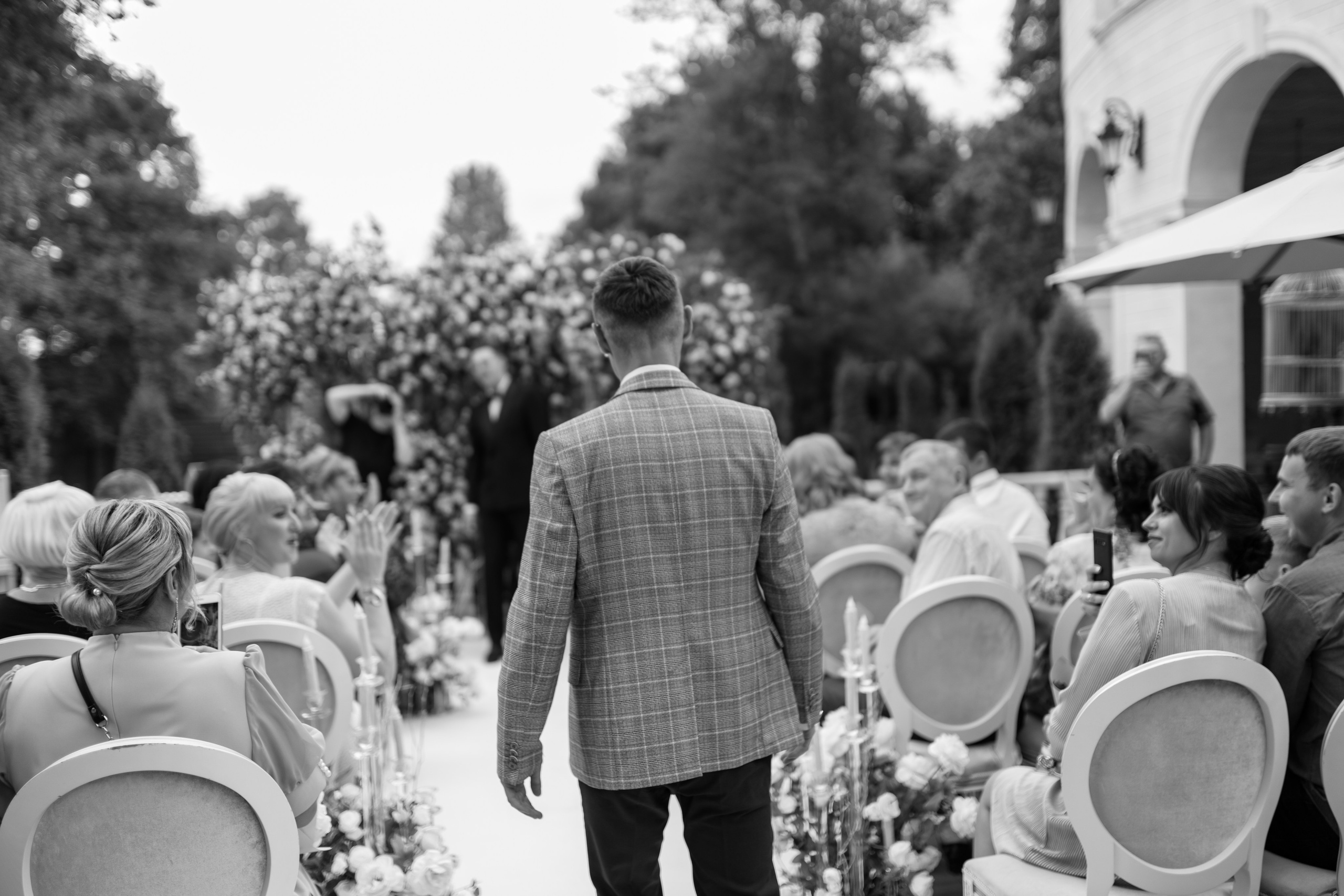 Давай навсегда?. Свадебный и портретный фотограф в Москве, Туле и Брянске Дара Евсеева