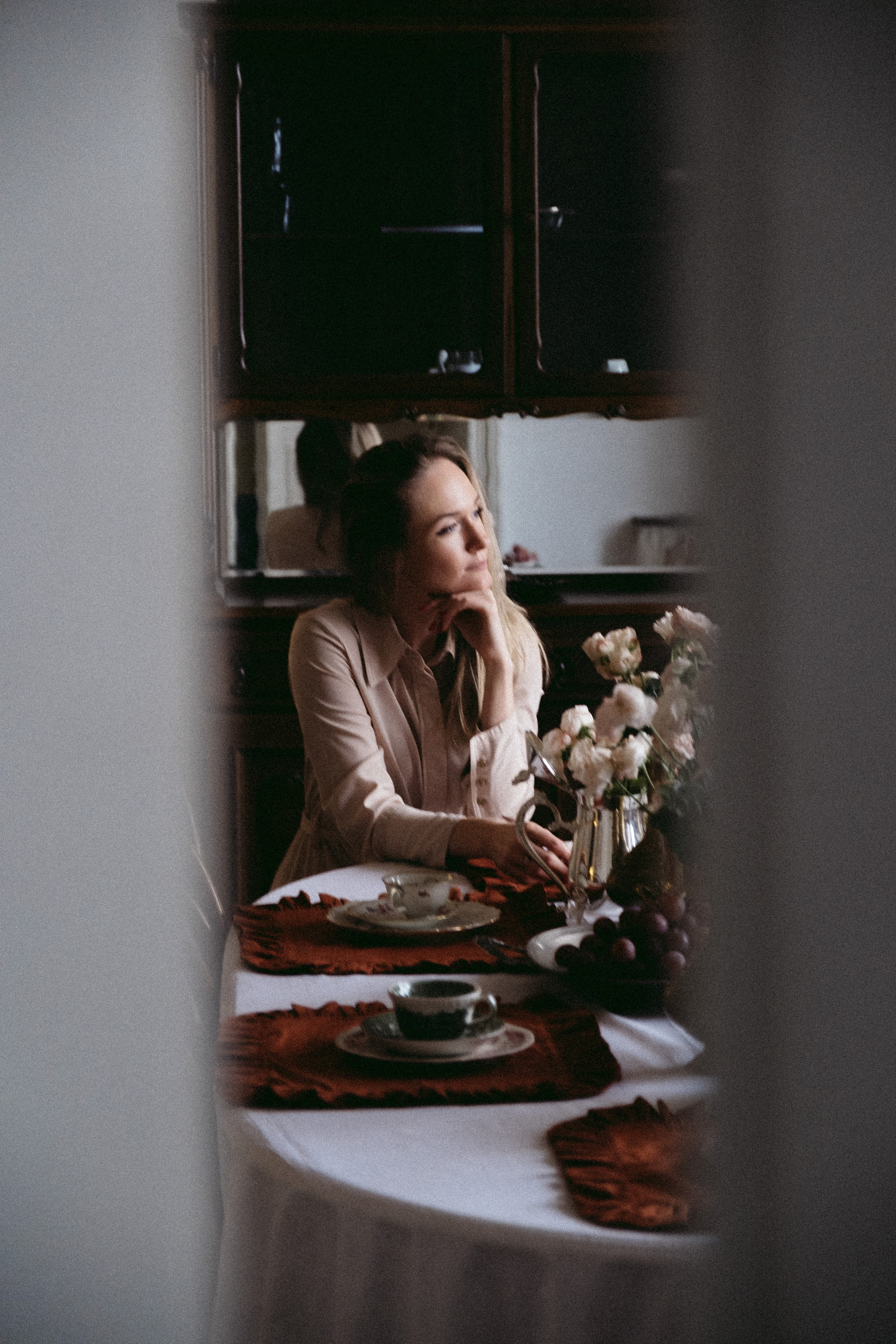 Штатные фотографы. Saint.p.studio