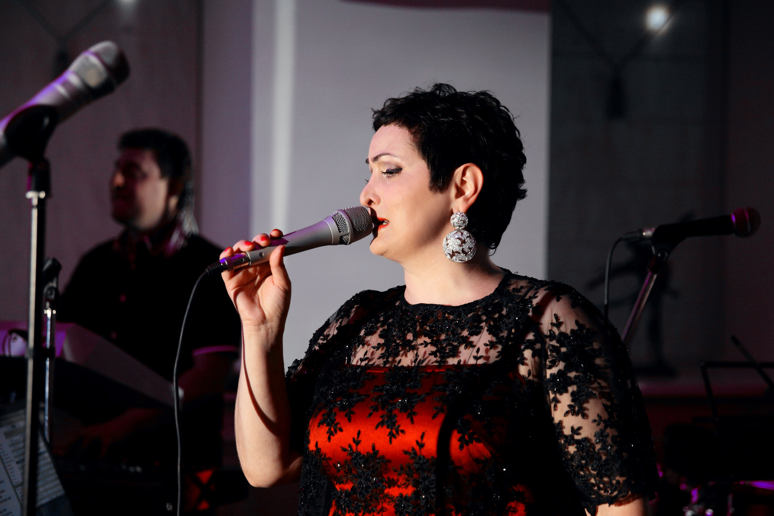 День Рождения. Фотограф ваших самых ярких событий в Москве и СПБ. Збронская Юлия