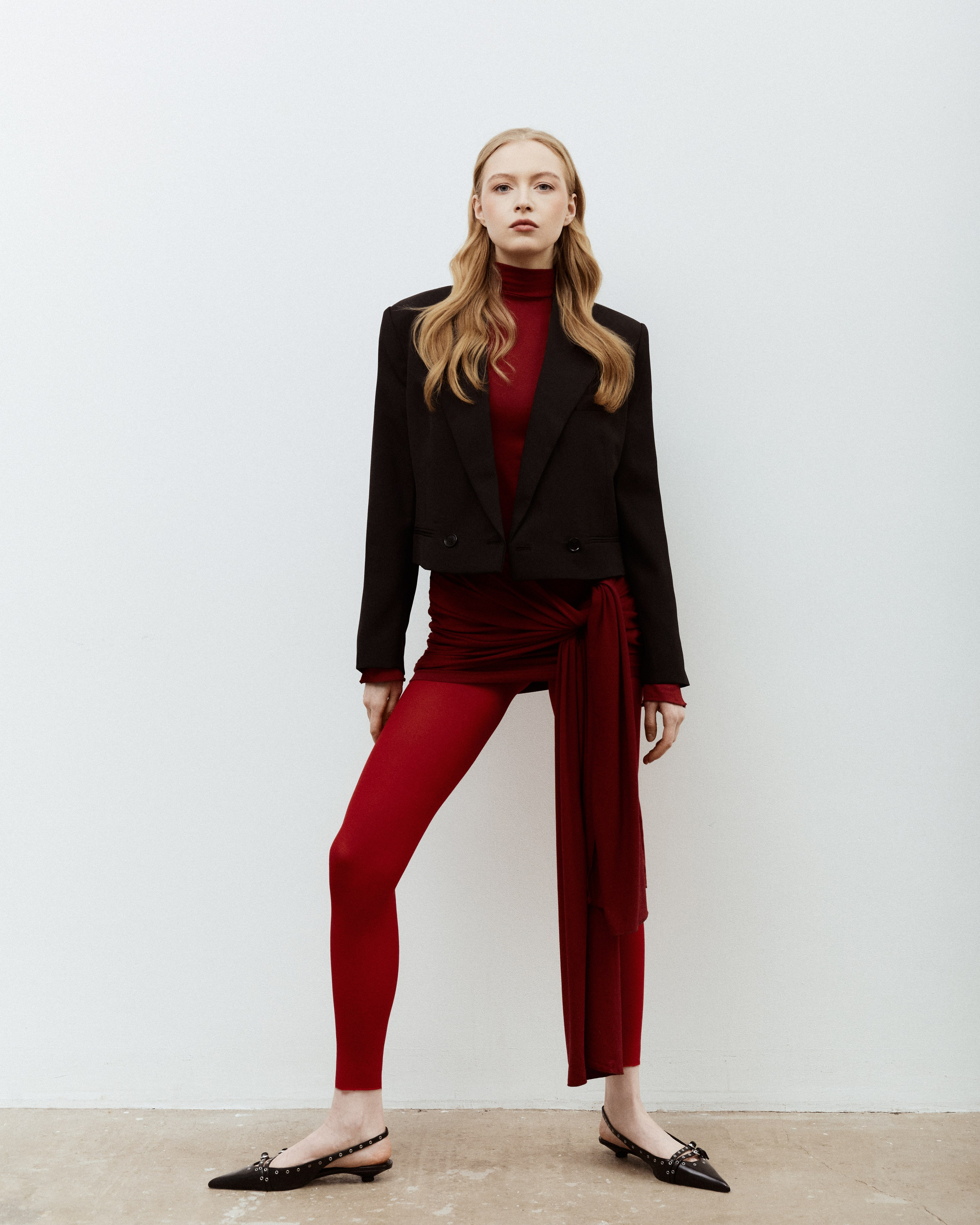 KATYA. Фотограф в Казани