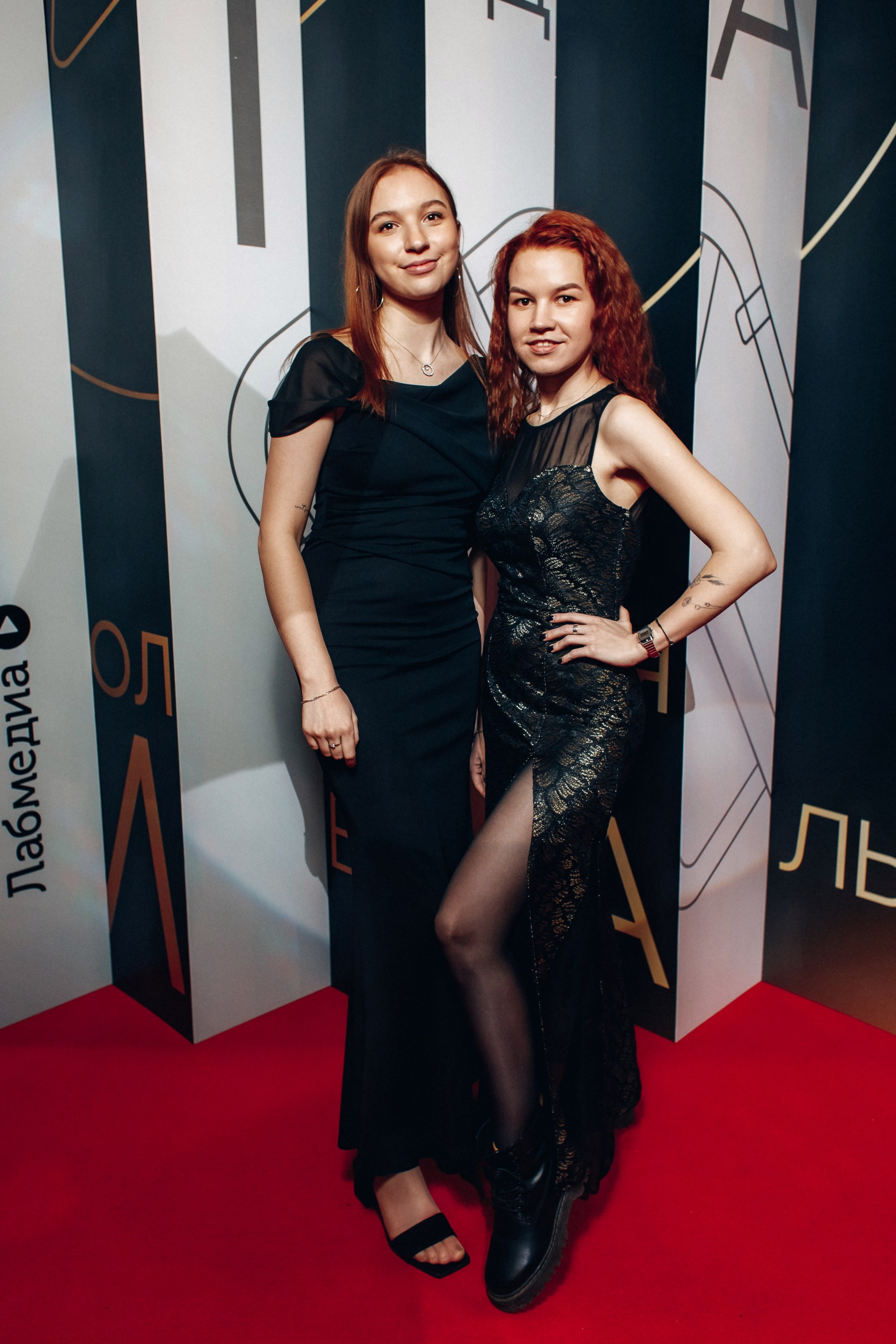 Lab media. Свадебный фотограф Дмитрий Воробьев Ярославль