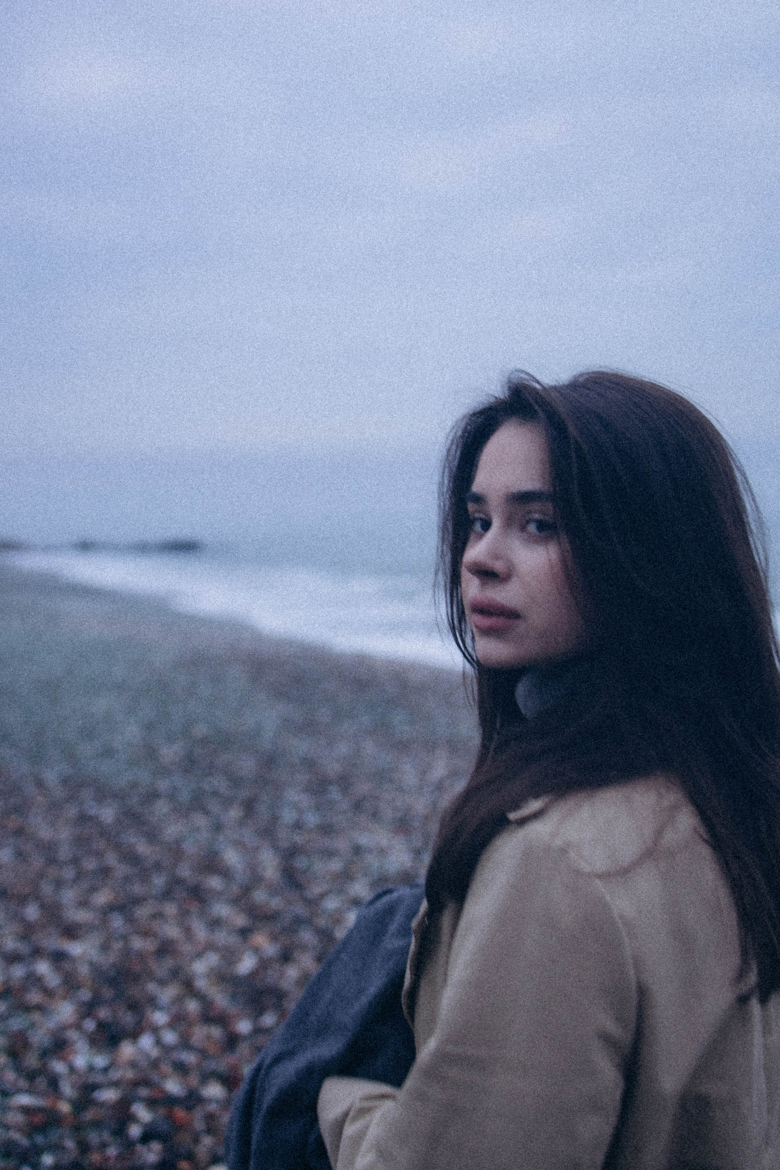 Лолита. Фотограф Виктория Куприянова