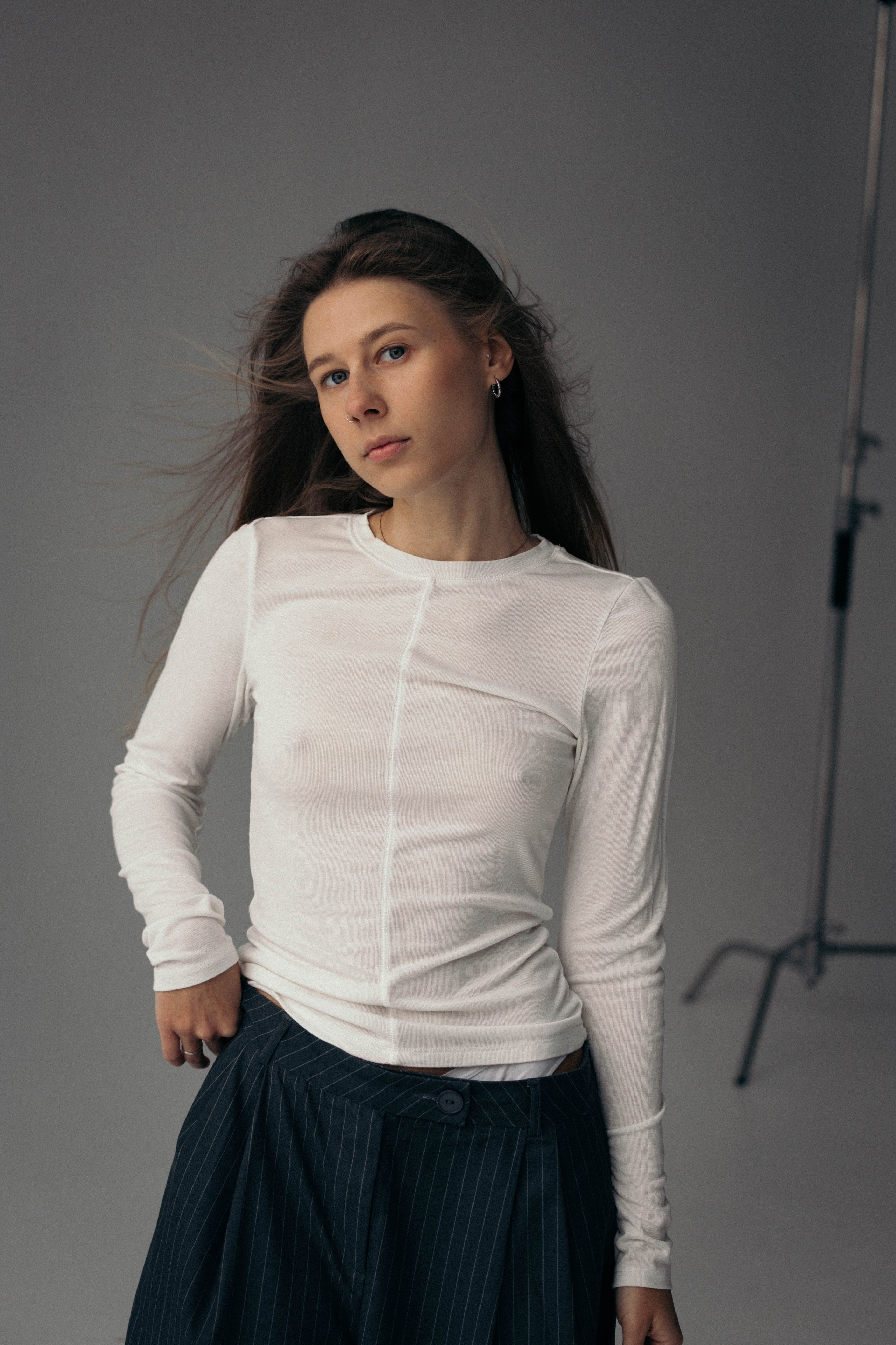 Валерия. Фотограф Виктория Куприянова