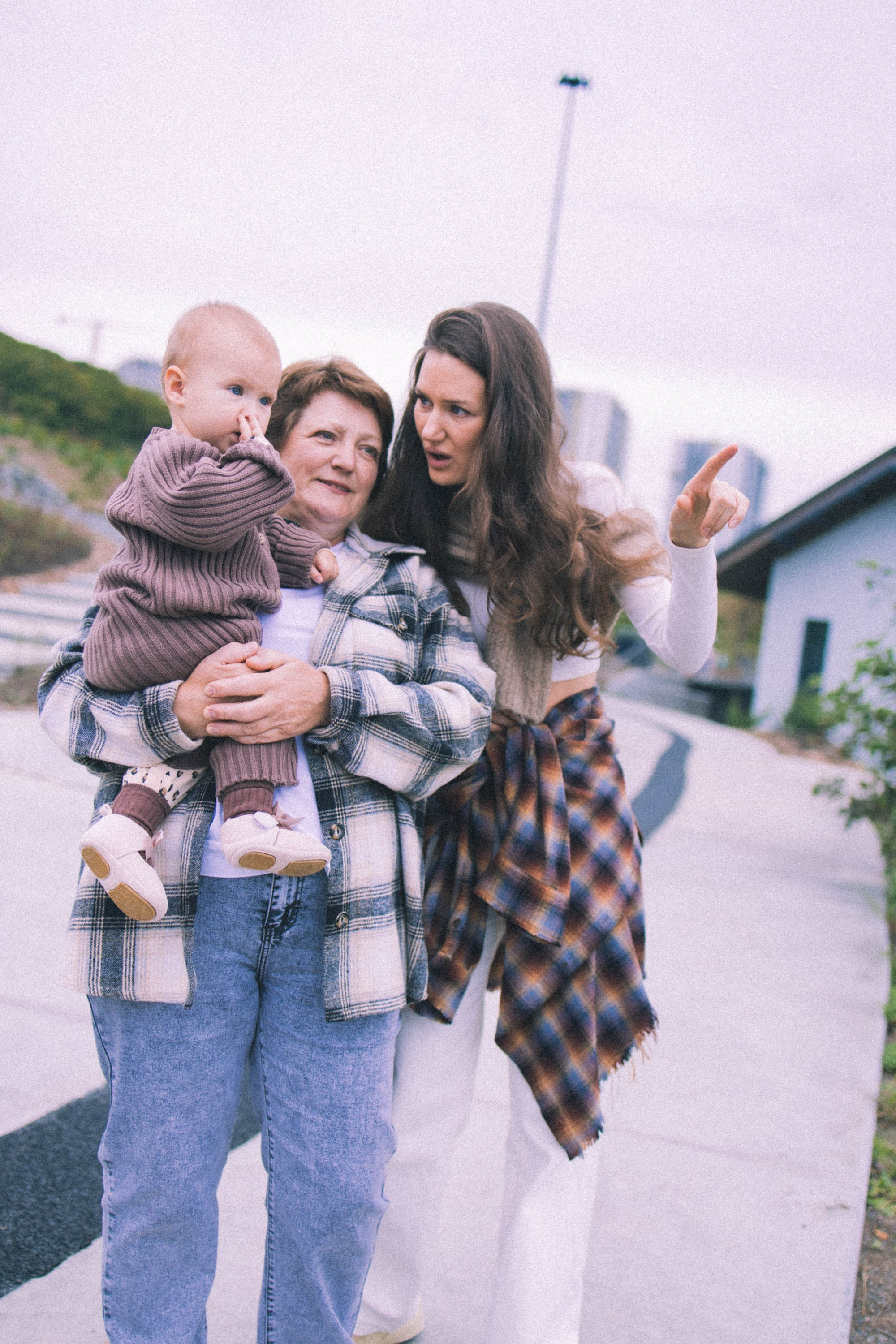 Николай и Наталья. Фотограф Виктория Куприянова