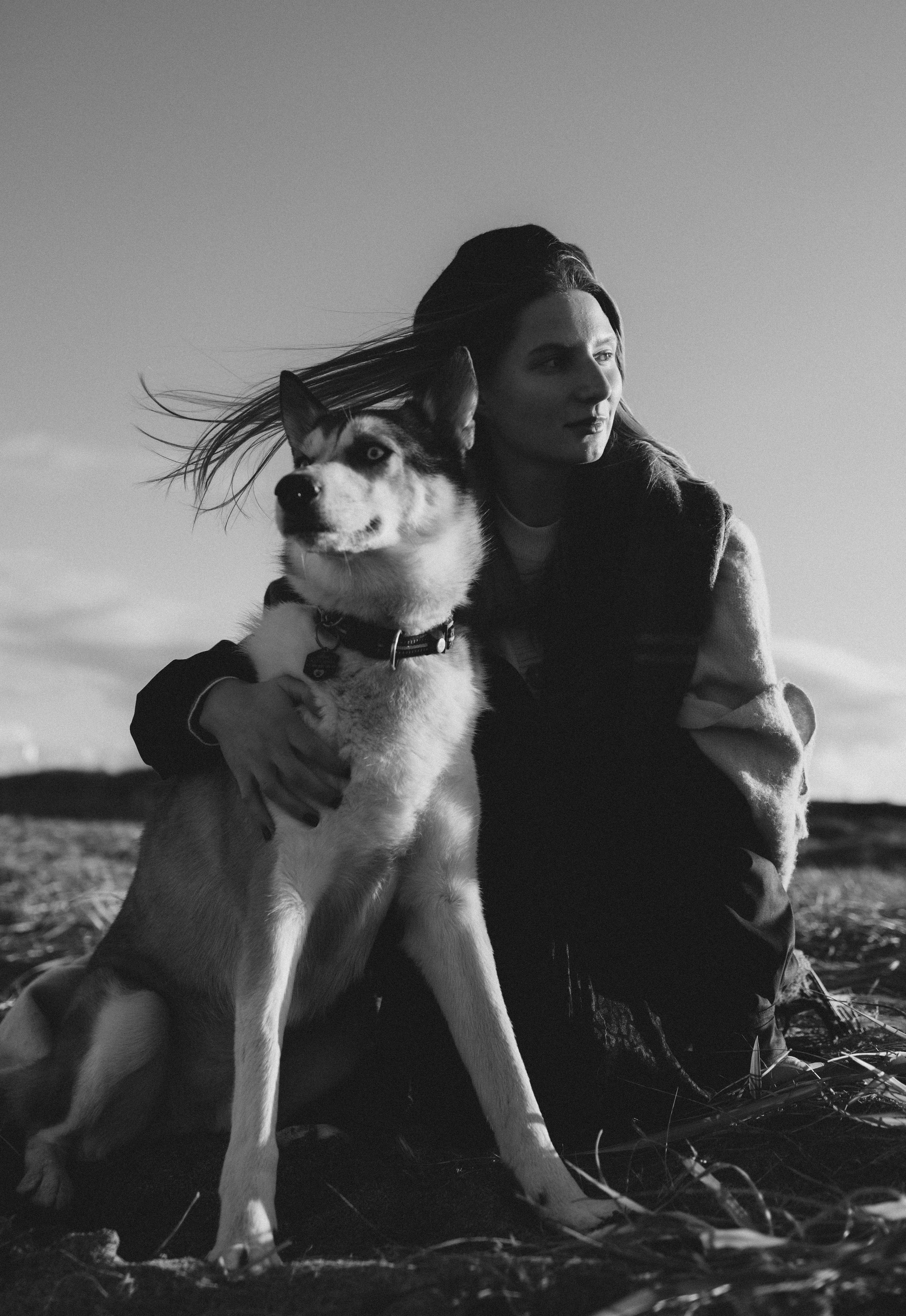 Анастасия и Читос. Фотограф Виктория Куприянова