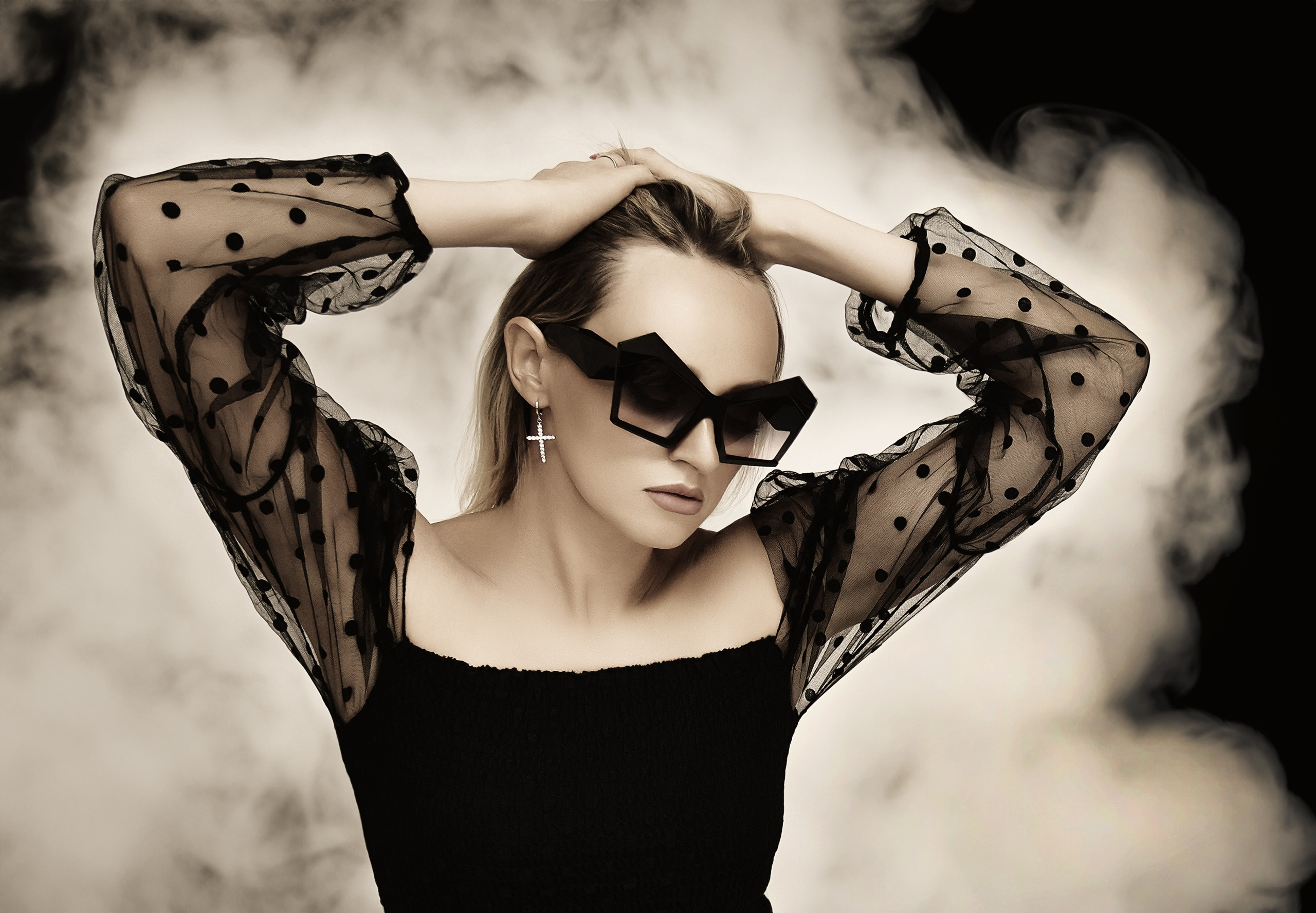 Студийная съёмка📸. Фотограф Москва и Сергиев Посад Ирина Ермакова