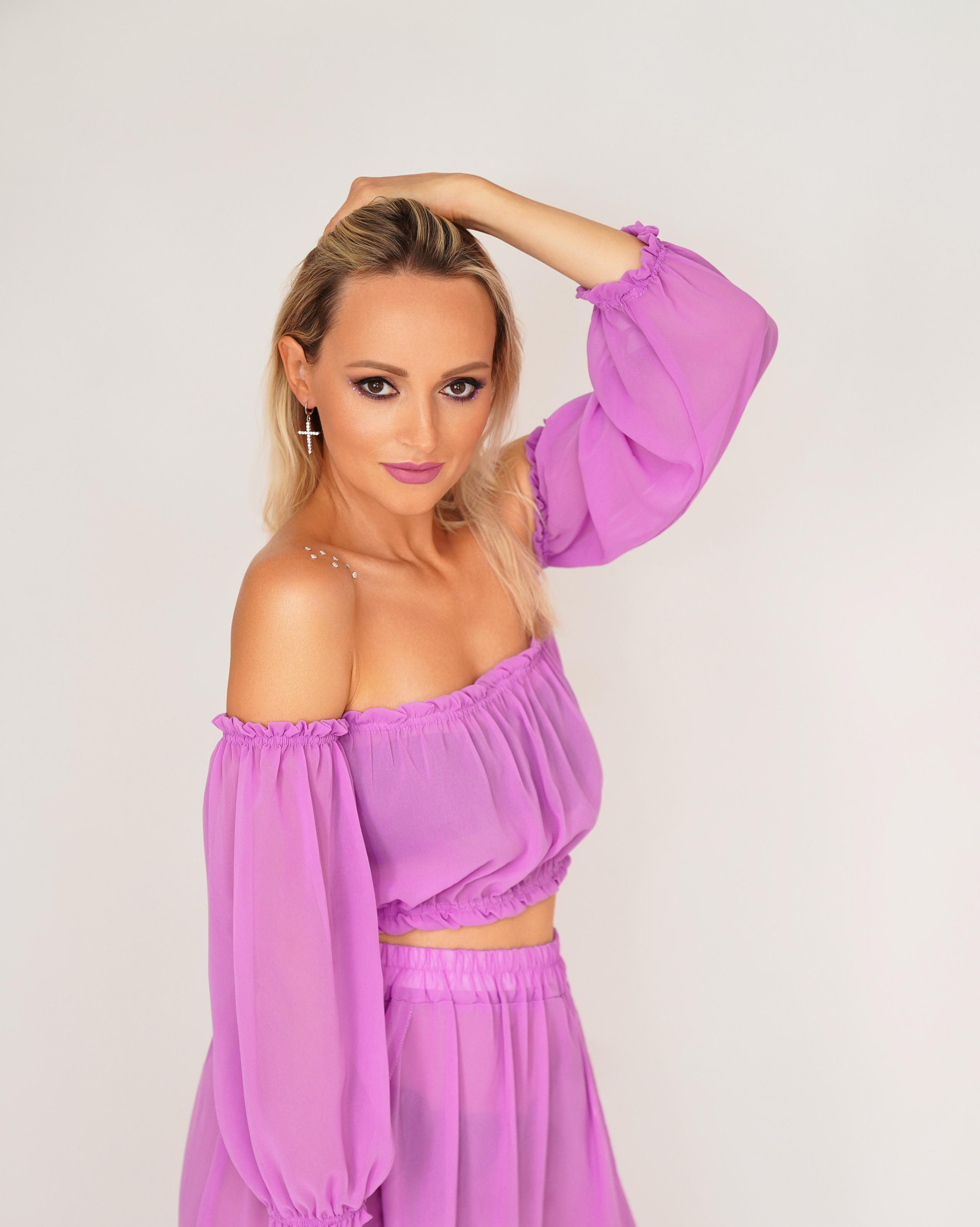 Женская съёмка📸. Фотограф Москва и Сергиев Посад Ирина Ермакова