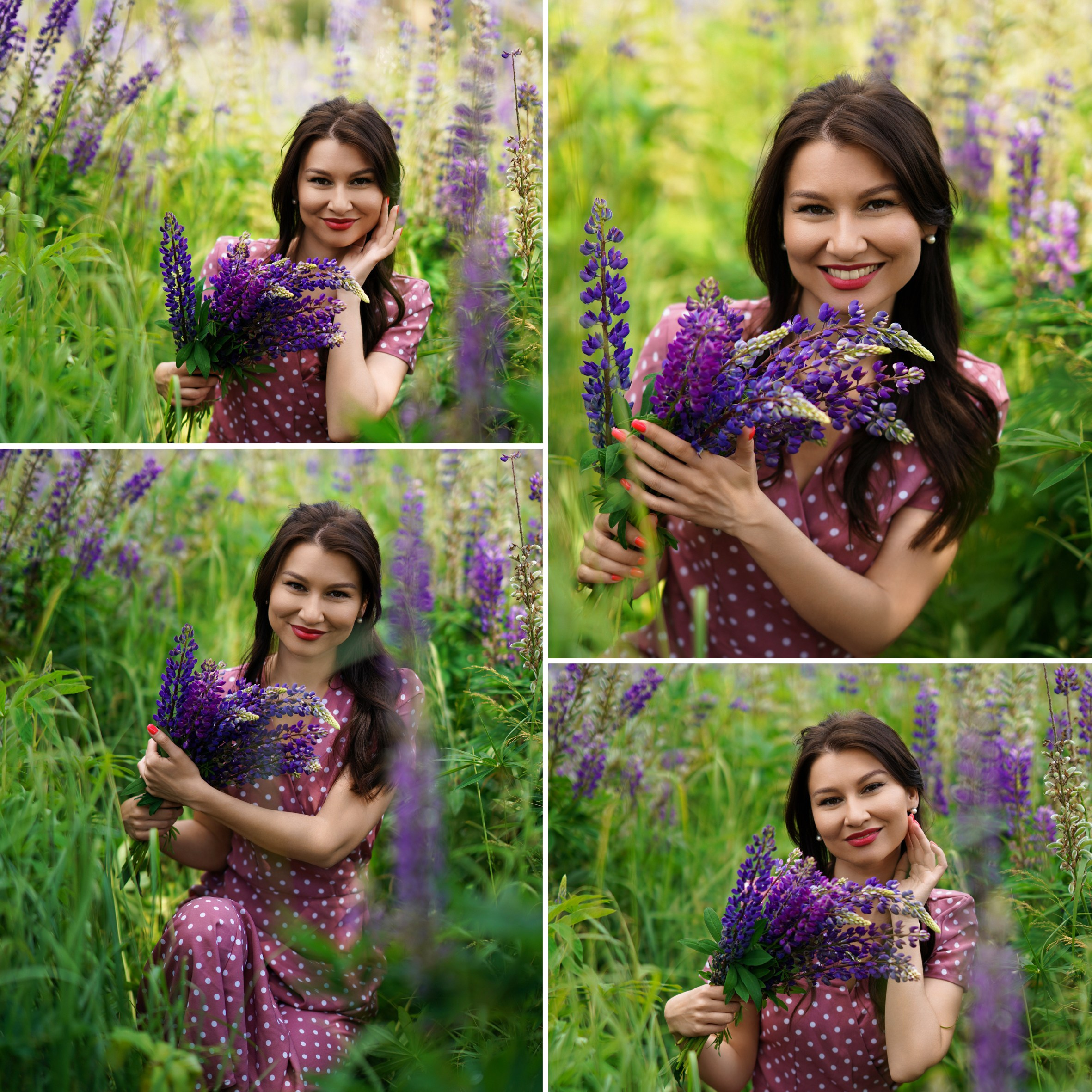 ФотоКОЛЛАЖИ. Фотограф Москва и Сергиев Посад Ирина Ермакова