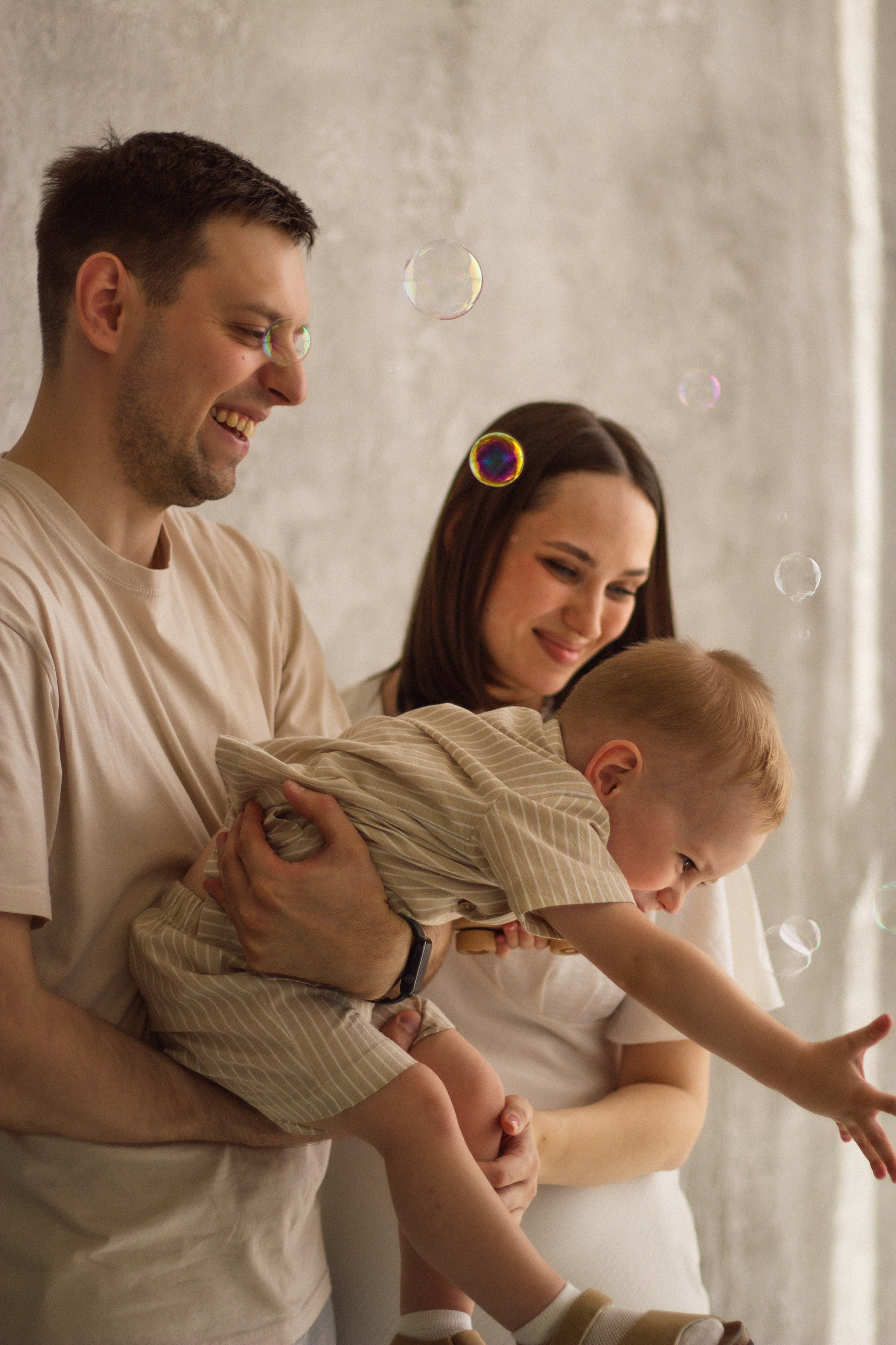 Фотограф Вологда Кристина Малухина