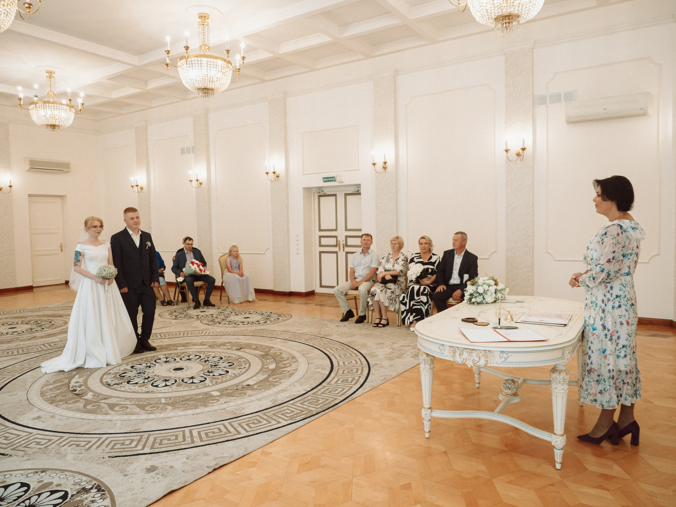 Антон и Анжелика. Фотоёжъ | P H O T O E Z H O G R A P H Y