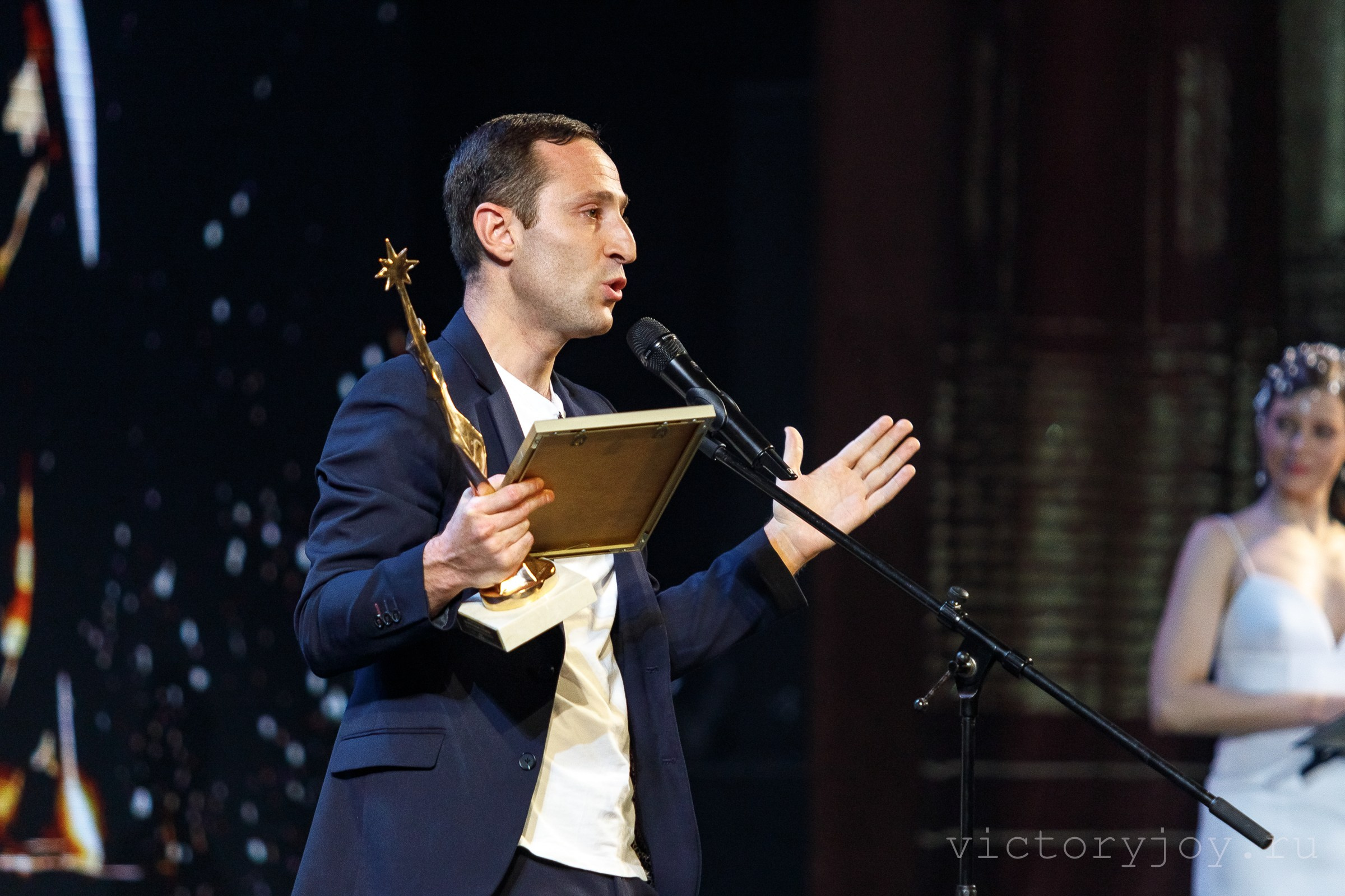 Антарес 2024. Сочи. Международный кинофестиваль. Профессиональный фотограф в Сочи Виктория Джой. Обучение