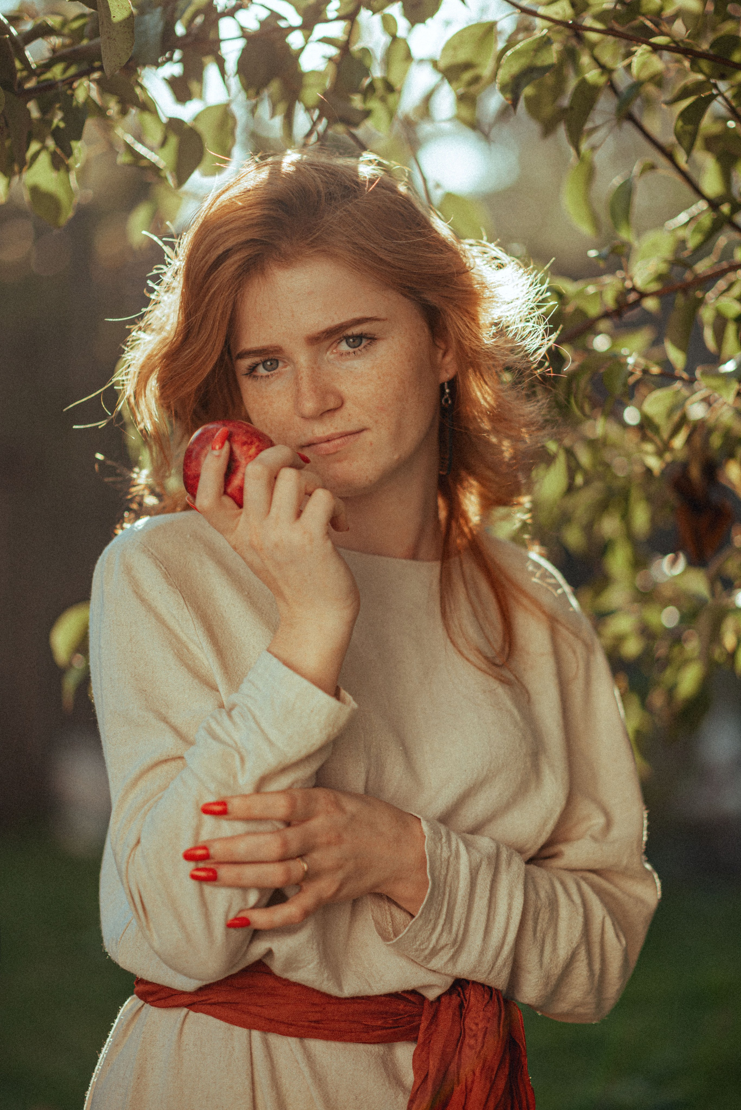 Вика. Свадебный и портретный фотограф lifestyle