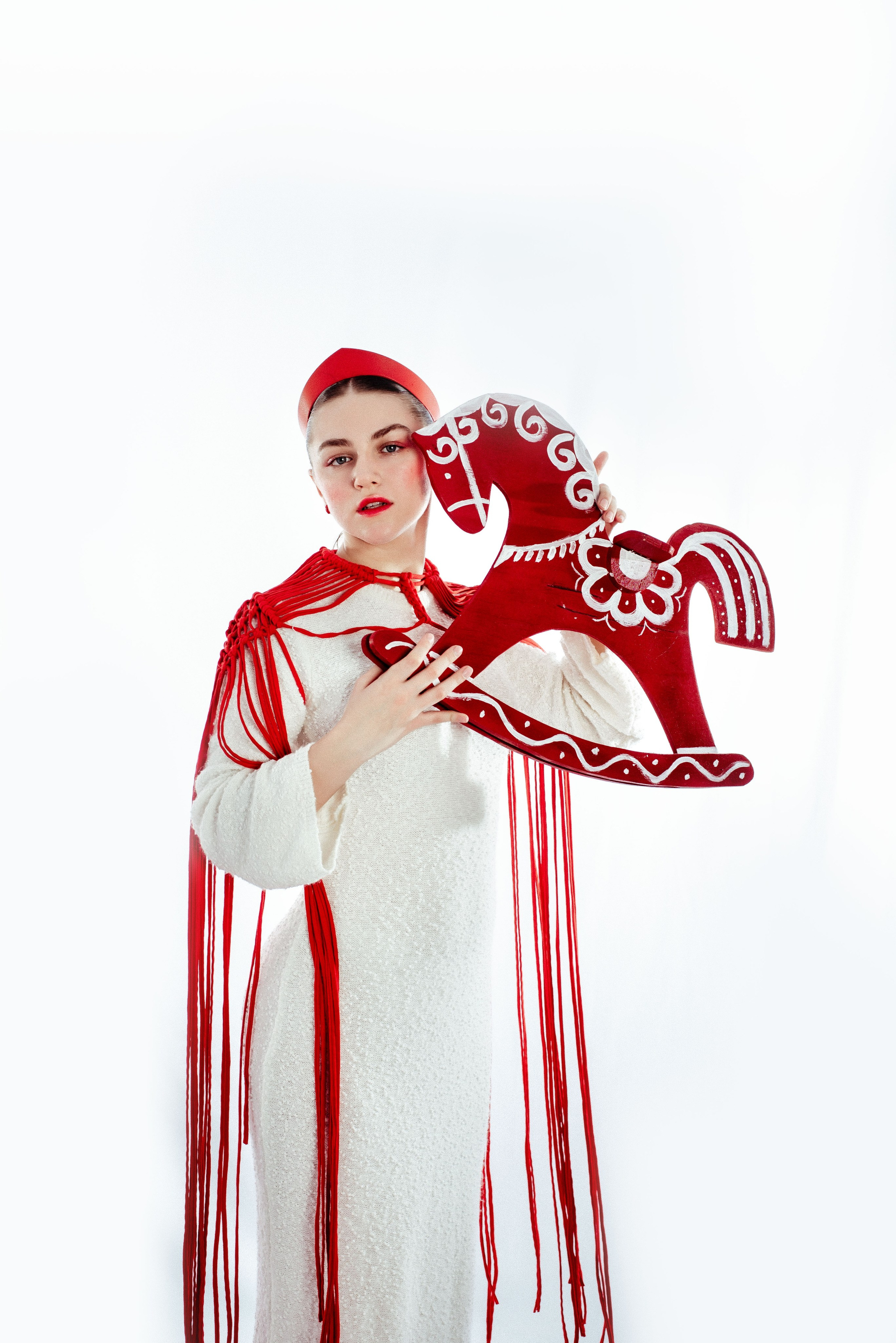 А-ля-рус. Свадебный и портретный фотограф lifestyle