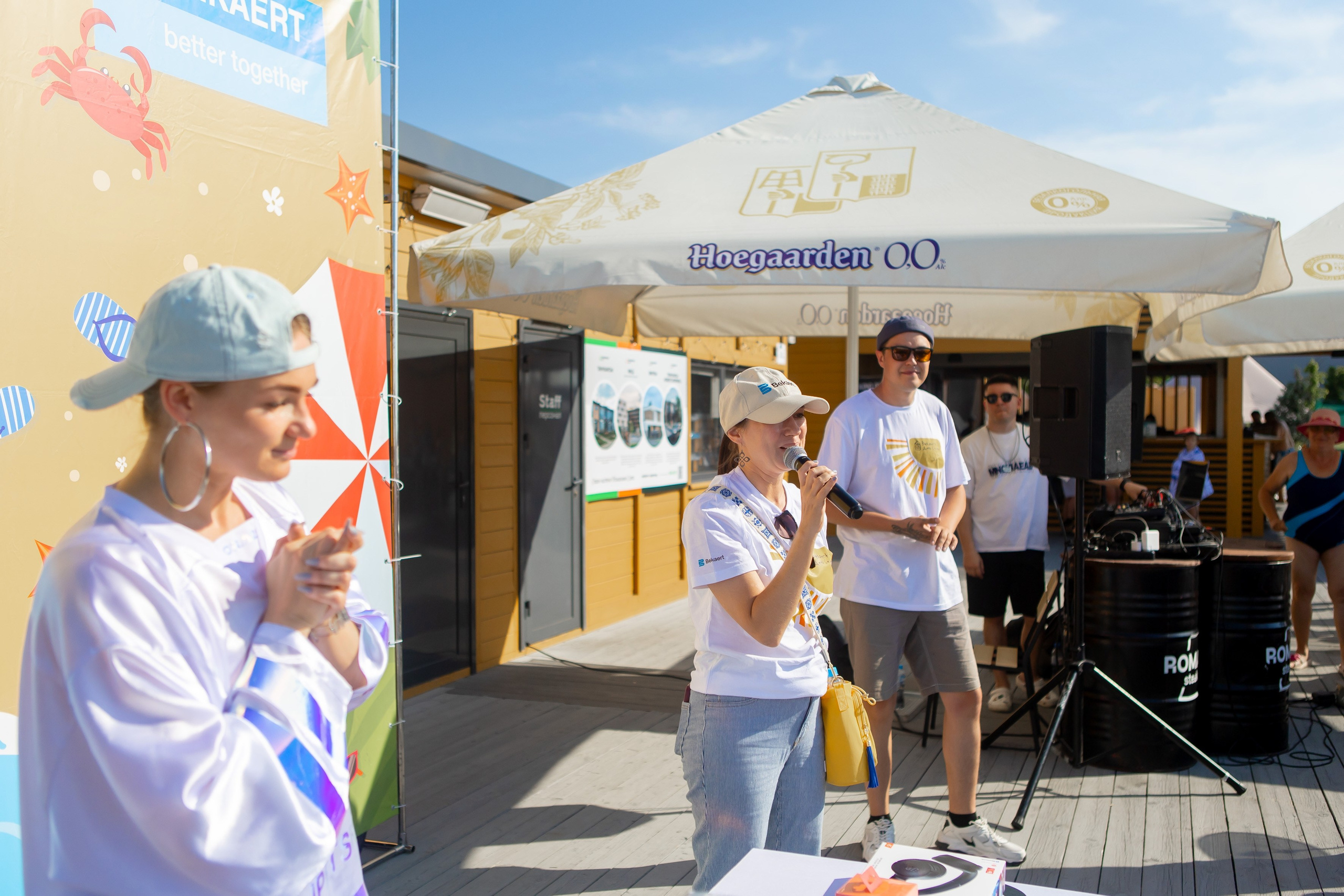 БЕКАРТ — День Семьи. Свадебный и портретный Фотограф в Липецке Дмитрий Котюков