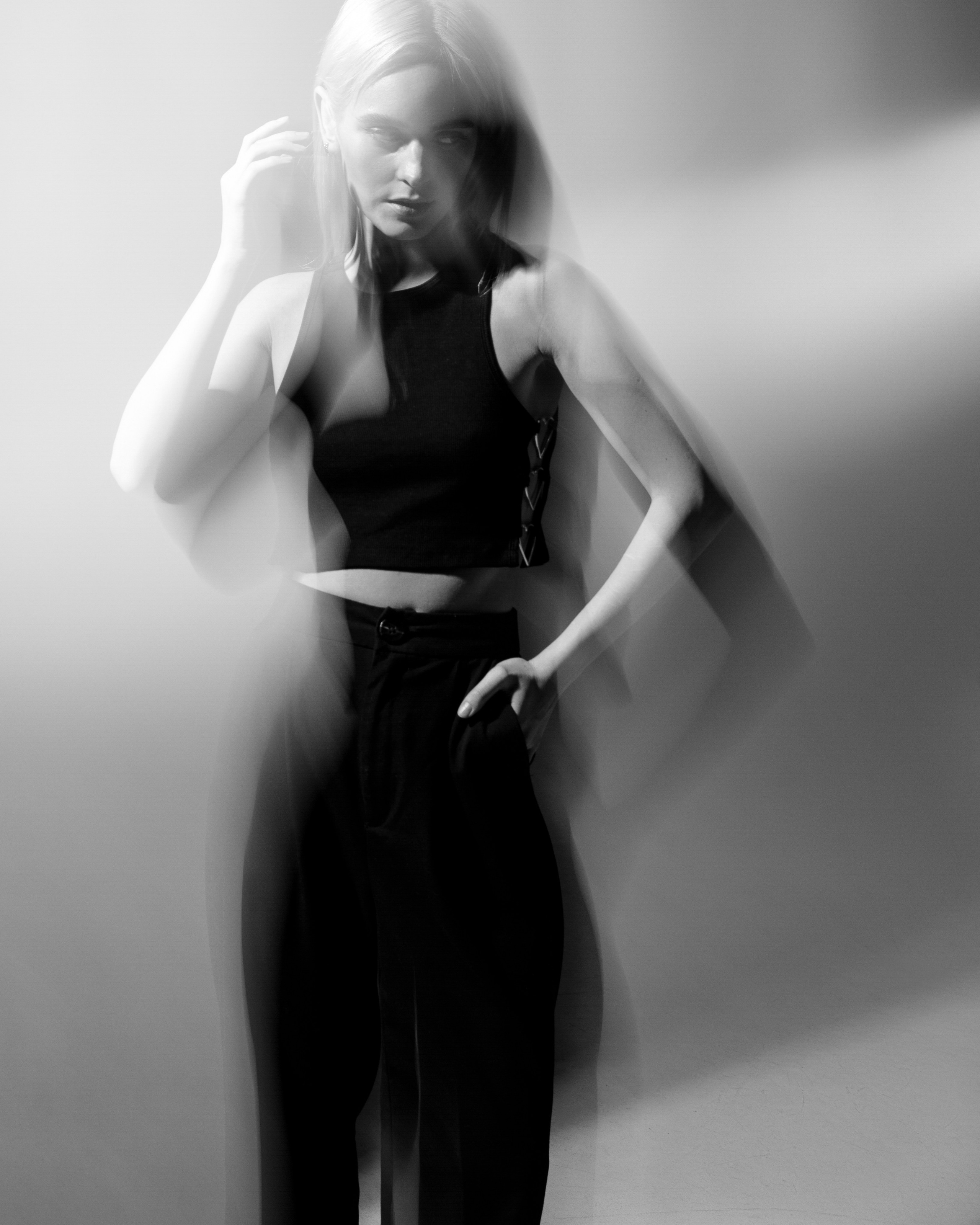 Портфолио. Портретный фотограф в Санкт-Петербурге