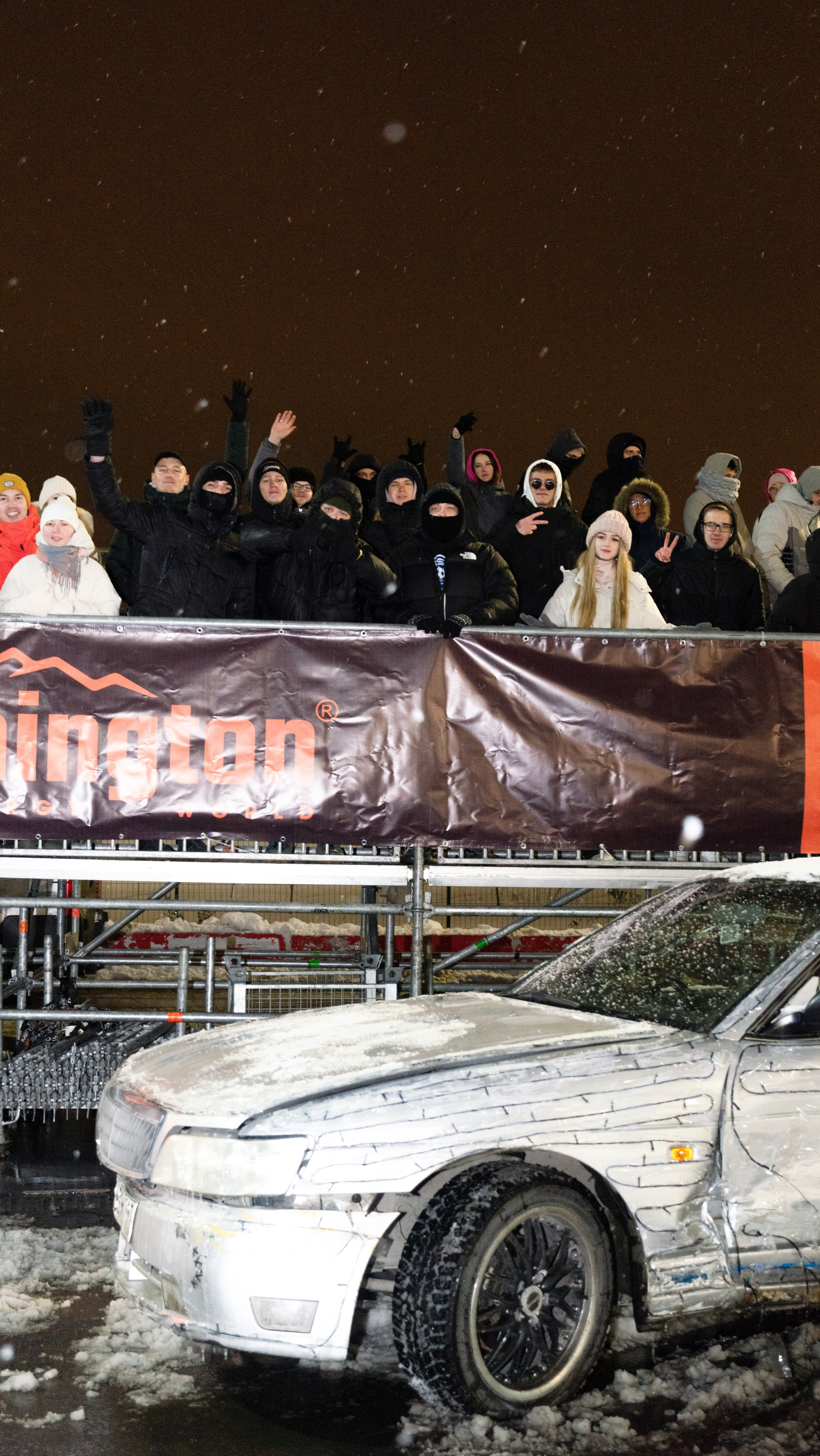 СТУЛЬЧИКИ. ART фотограф NBIRDIE