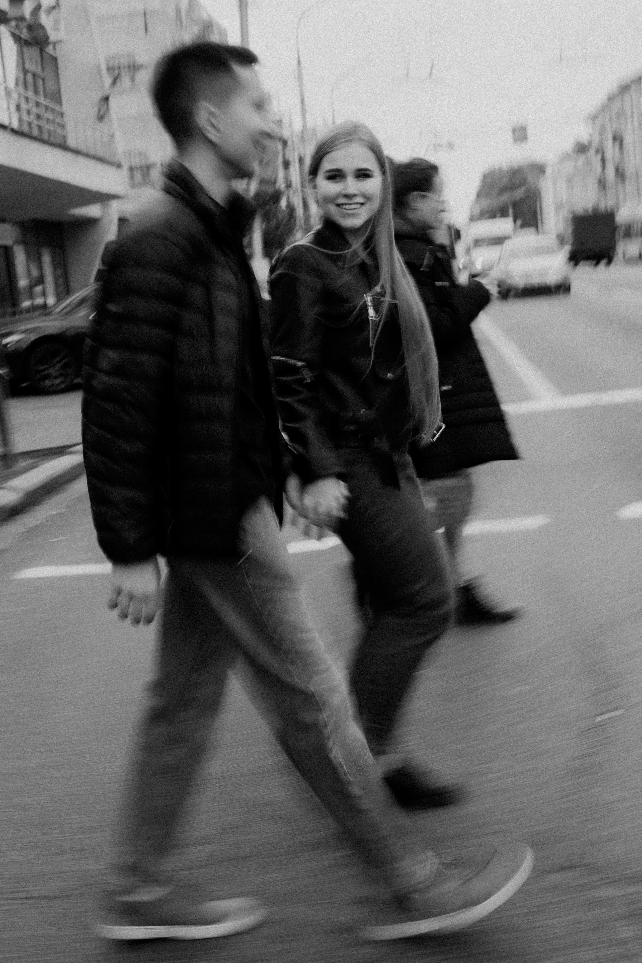 Лиза и Антон. Свадебные фотографы в Гомеле и Минске Сергей и Анастасия Фещенок