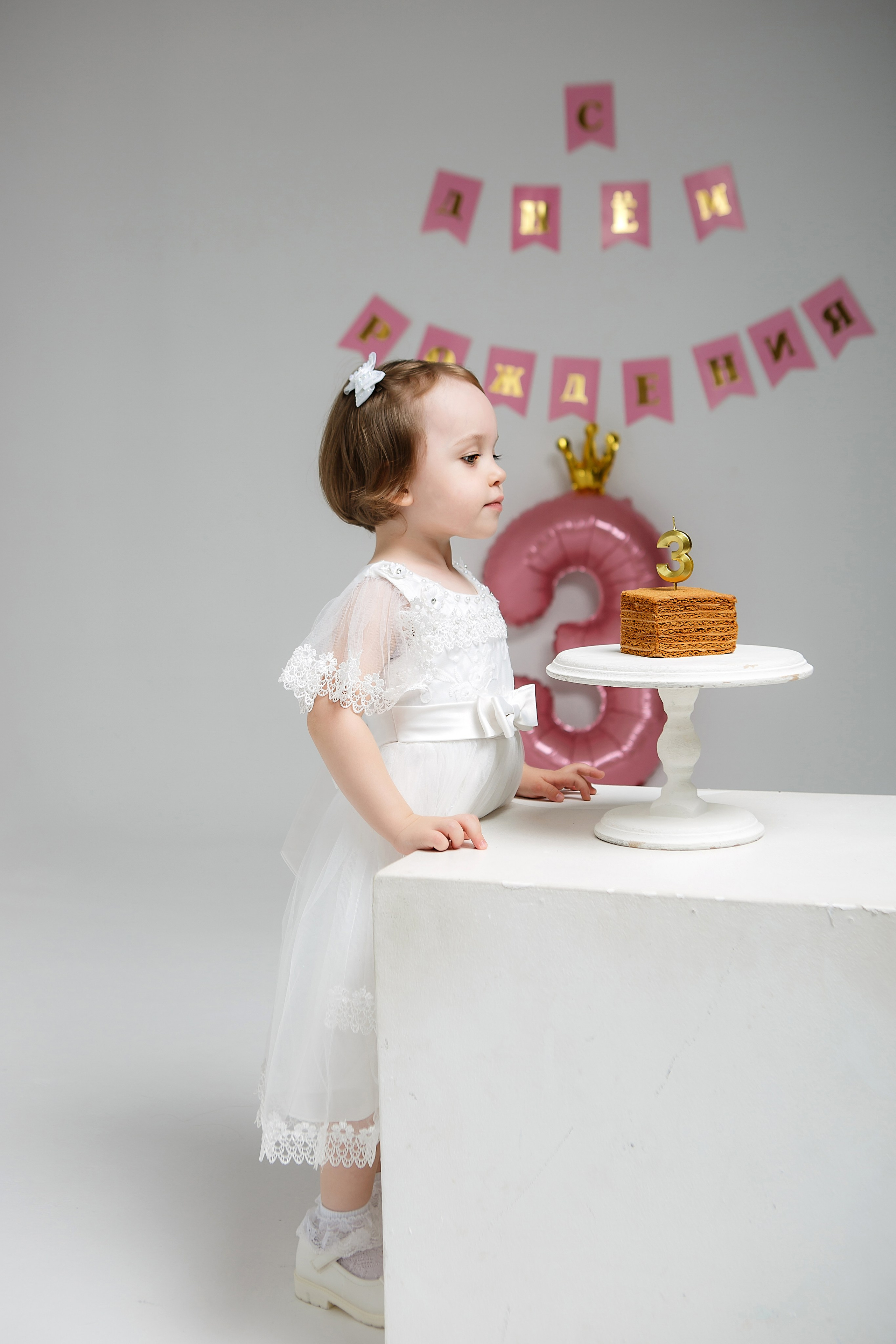 Фотосессия детского дгя рождения. Семейный и детский фотограф в Стерлитамаке Разина Рахмангулова