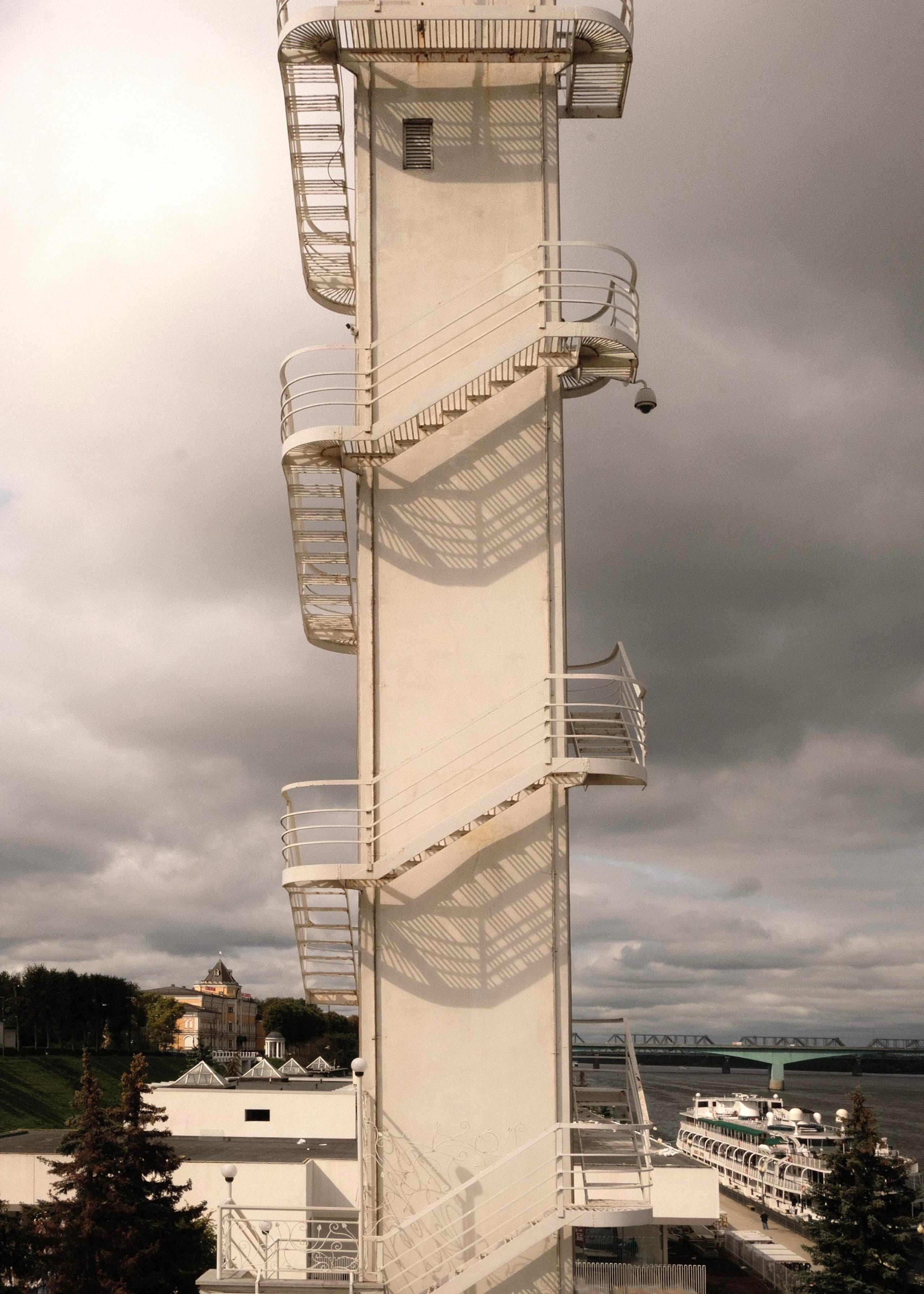 Yaroslavl Russia. Интерьерный архитектурный фотограф | interior architectural photographer