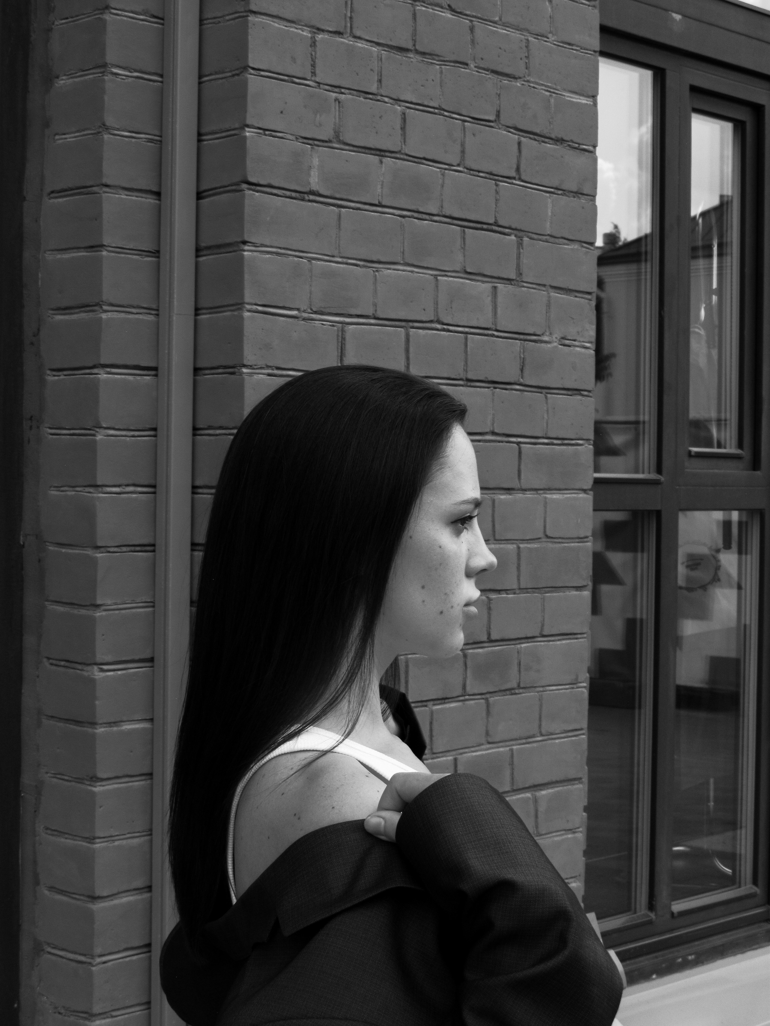 Polina. Фотограф в Туле и Тульской области
