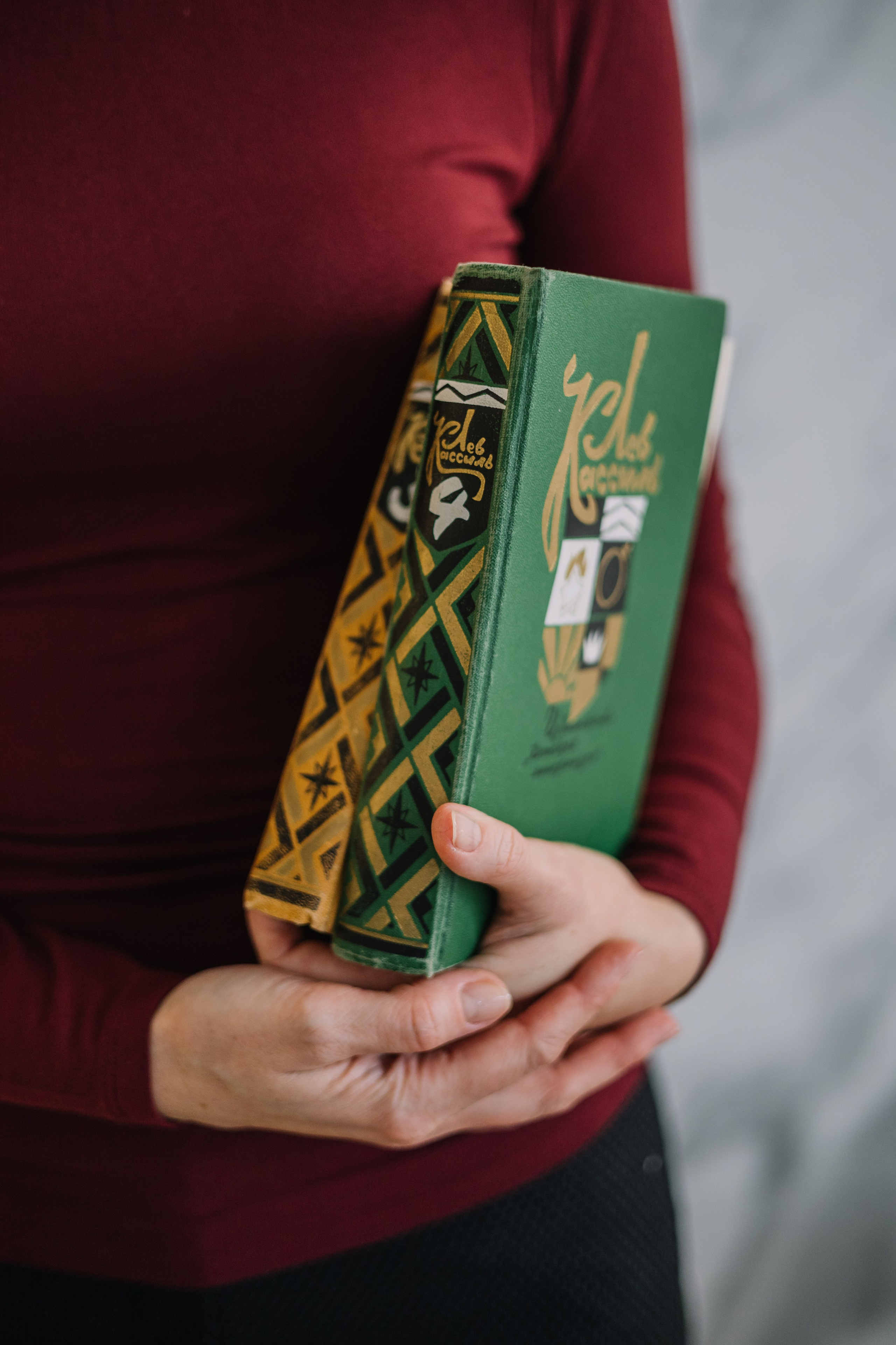 Екатерина Удалова. Контент — съемка. Фотограф в Москве | Евгений Шушков