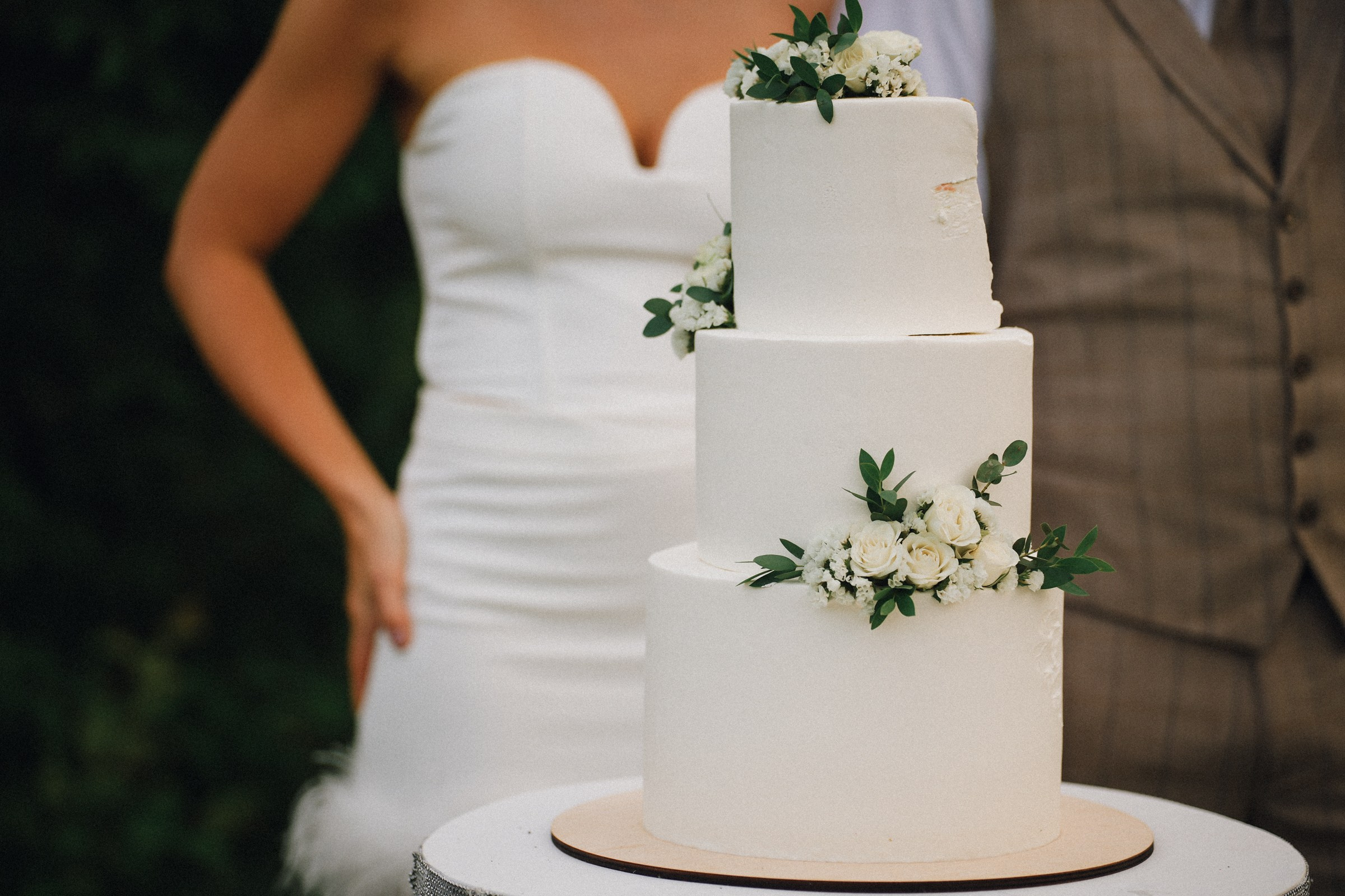 Елизавета и Владислав. 2023. Свадебный фотограф Великий Новгород Станислав Кособудский