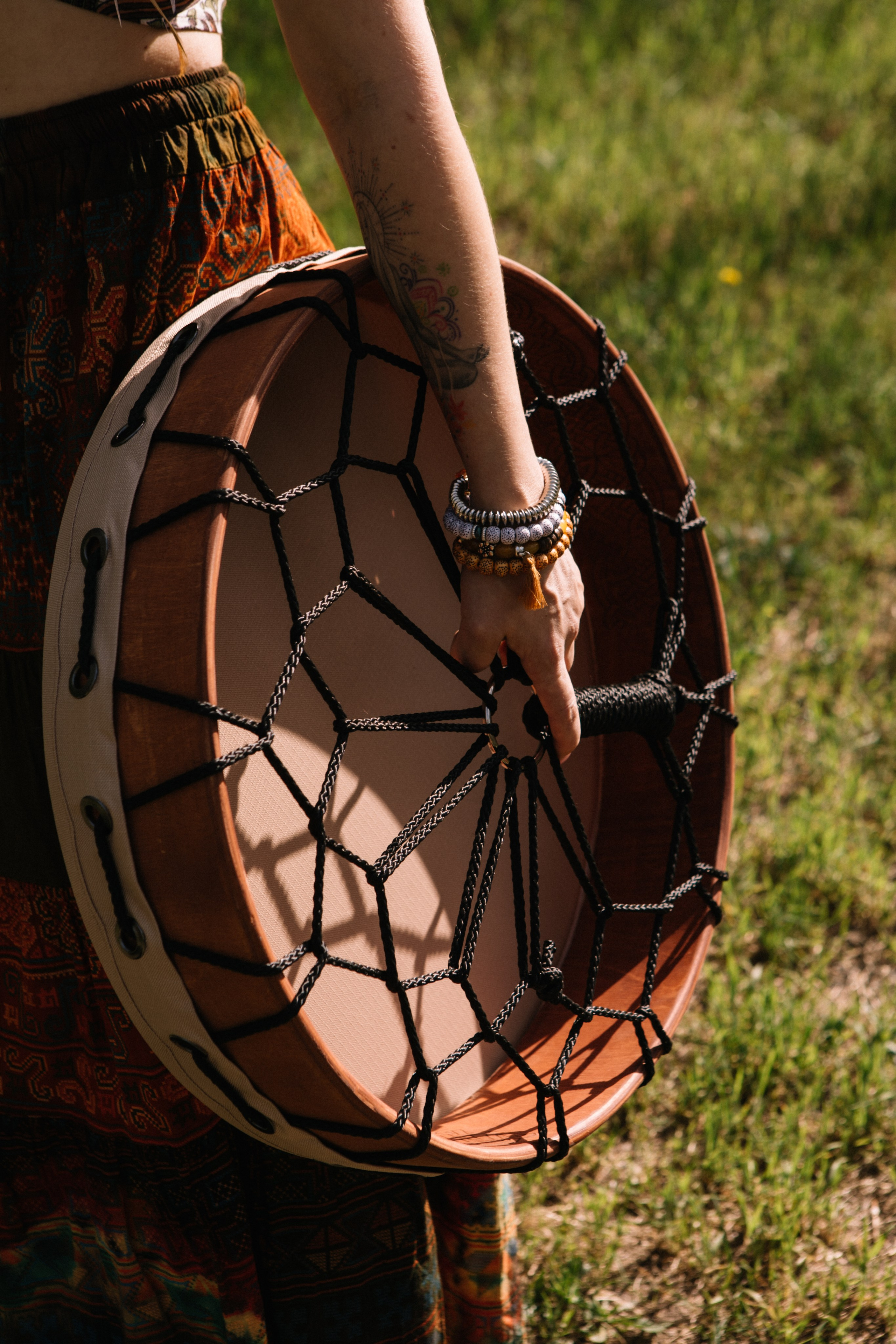 Съемка на улице. Kris geimor фотограф